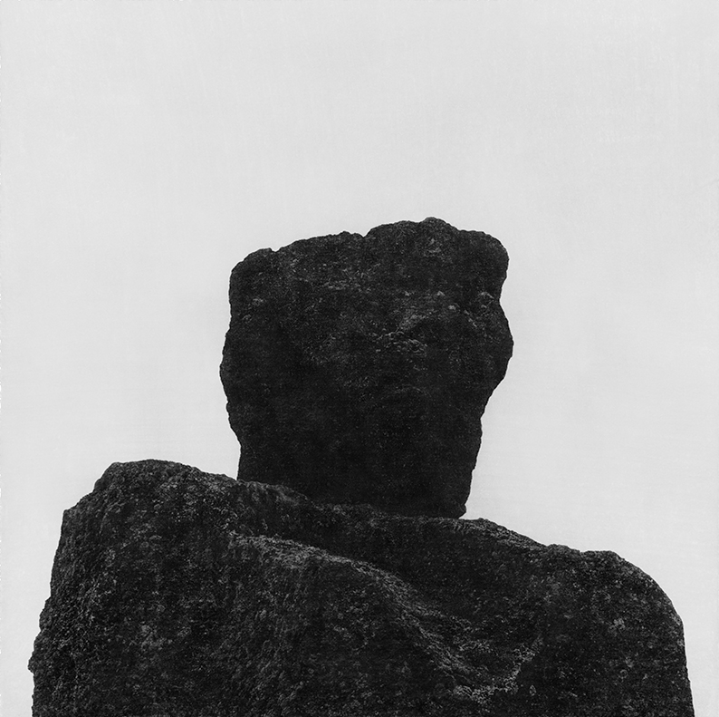 Art Basel, Messe Basel