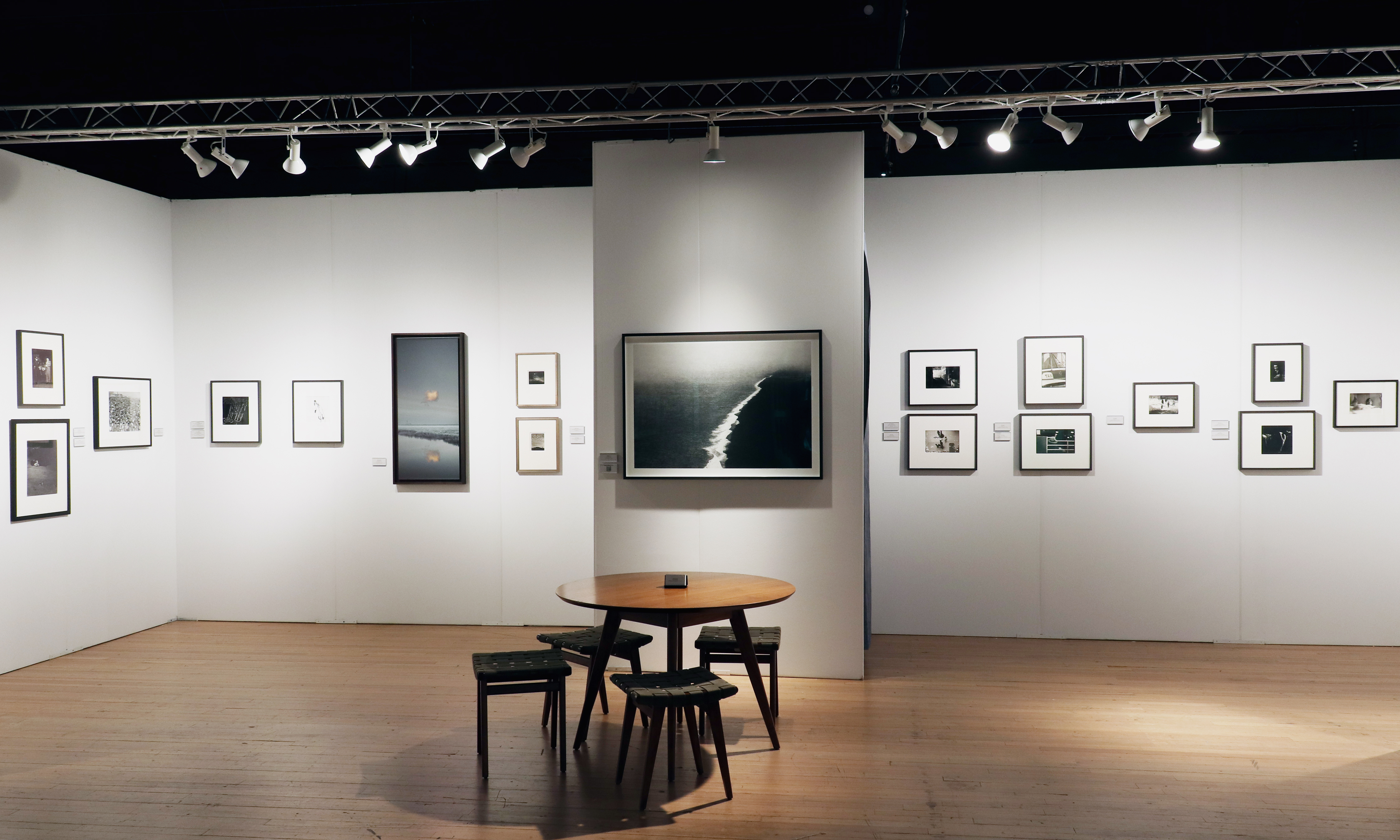 The Photography Show