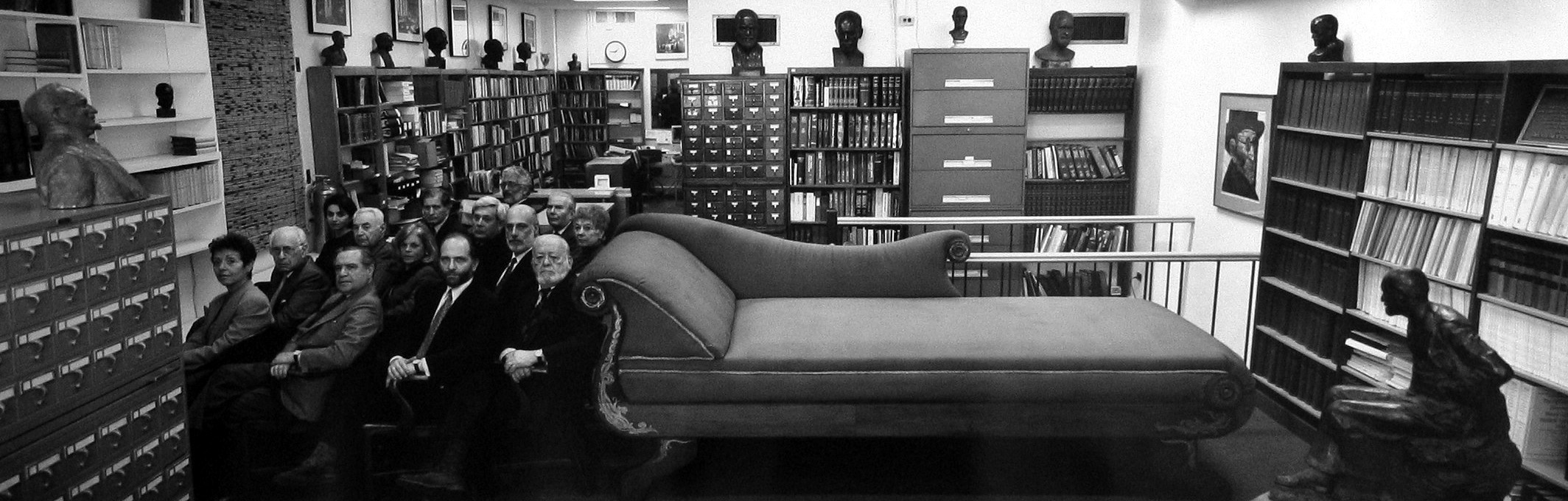 Frederic Brenner - - Howard Greenberg Gallery