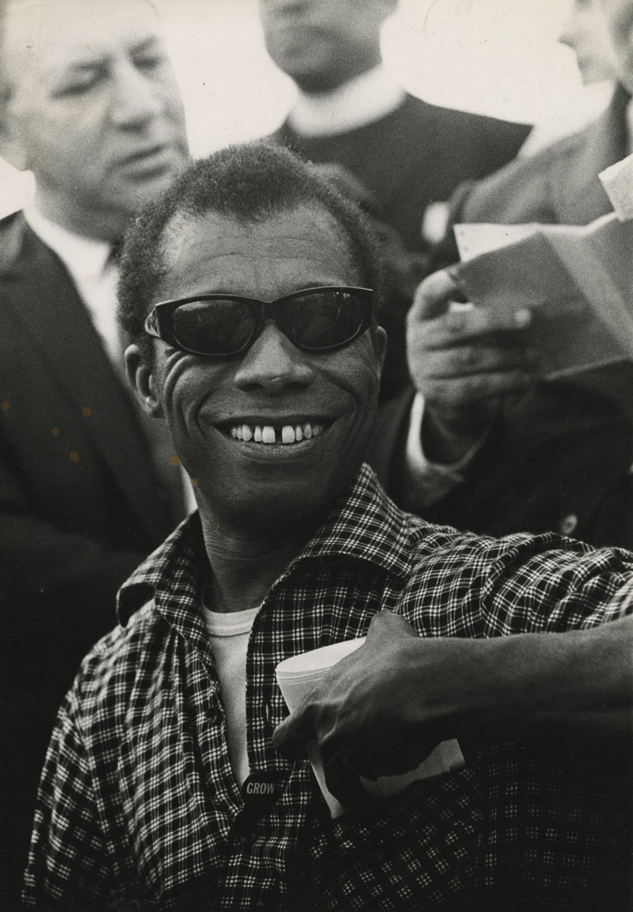 Stephen Somerstein - Howard Greenberg Gallery