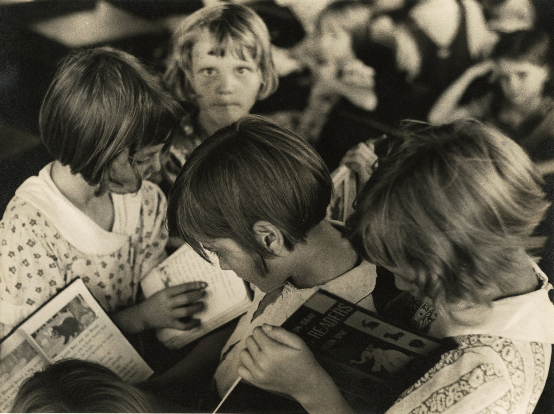Russell Lee - Louisiana, 1938 - Howard Greenberg Gallery