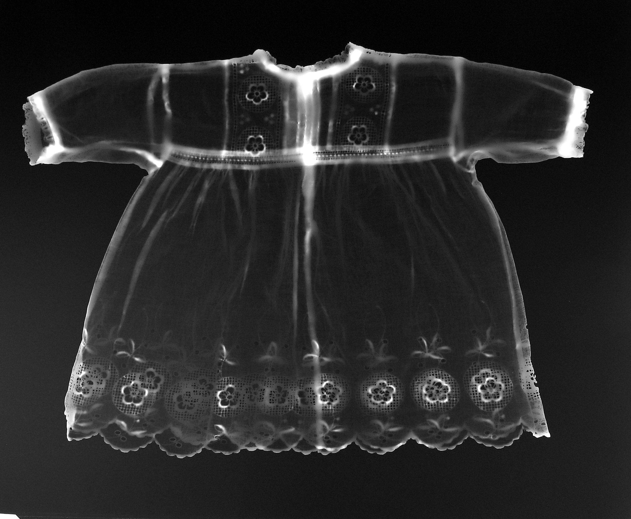 adam fuss howard greenberg gallery 2023