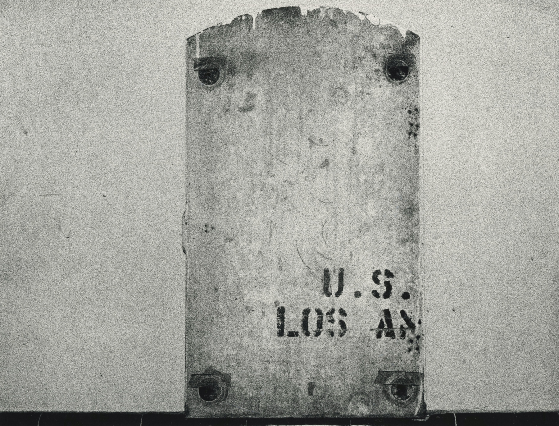 Steve Kahn - Howard Greenberg Gallery