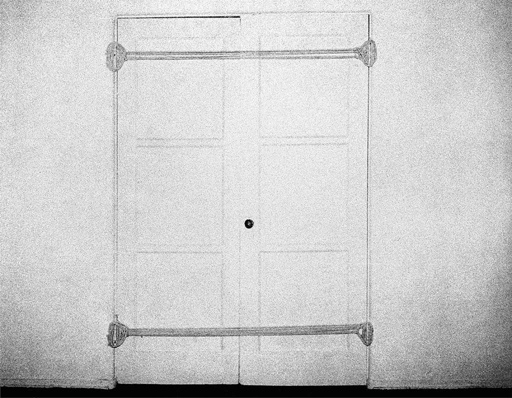 Steve Kahn Howard Greenberg Gallery