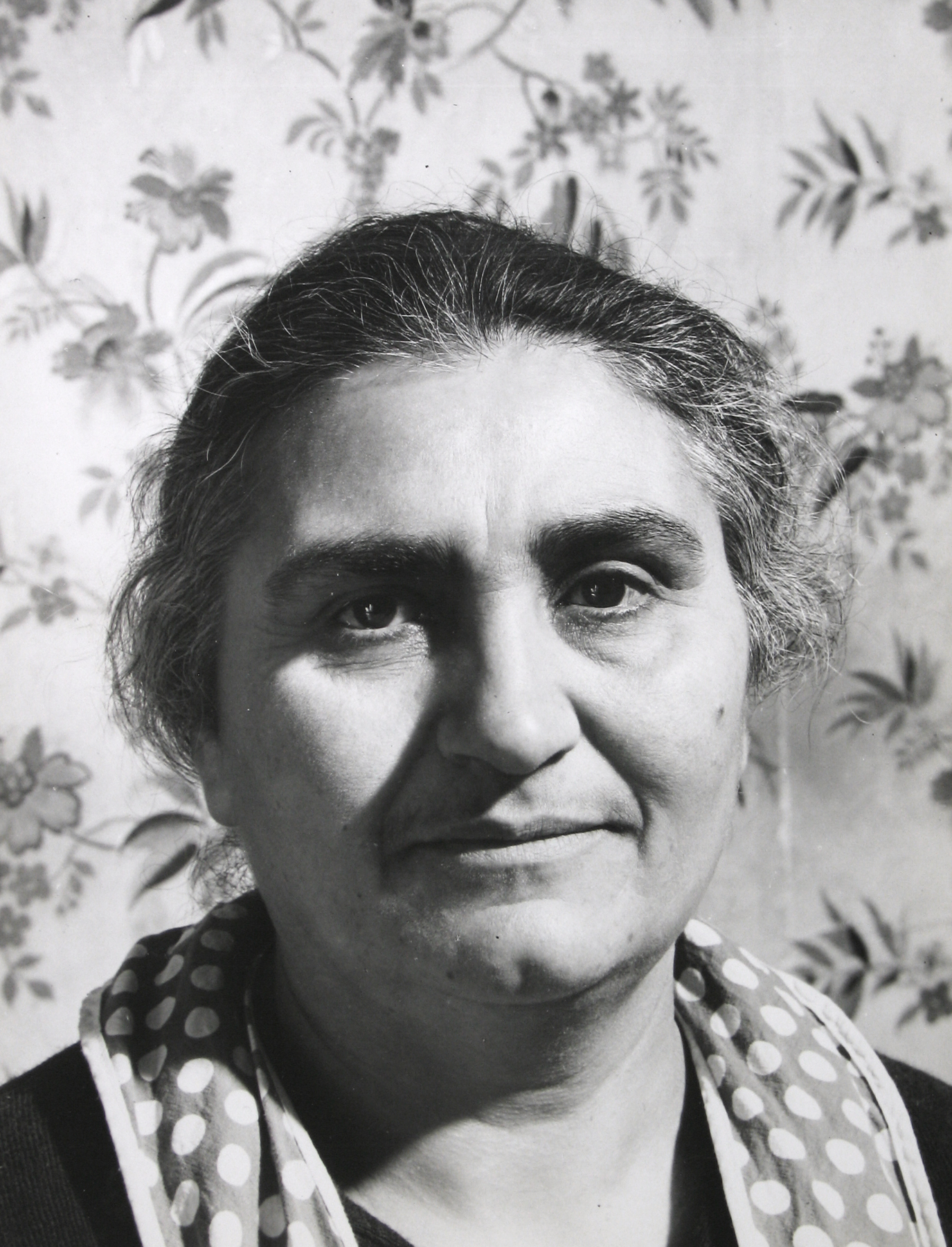 Jack Delano - Untitled, c.1940 - Howard Greenberg Gallery