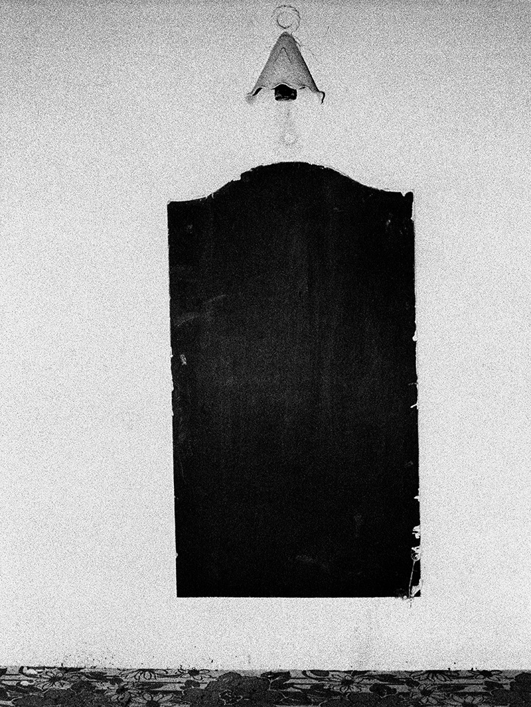 Steve Kahn Howard Greenberg Gallery