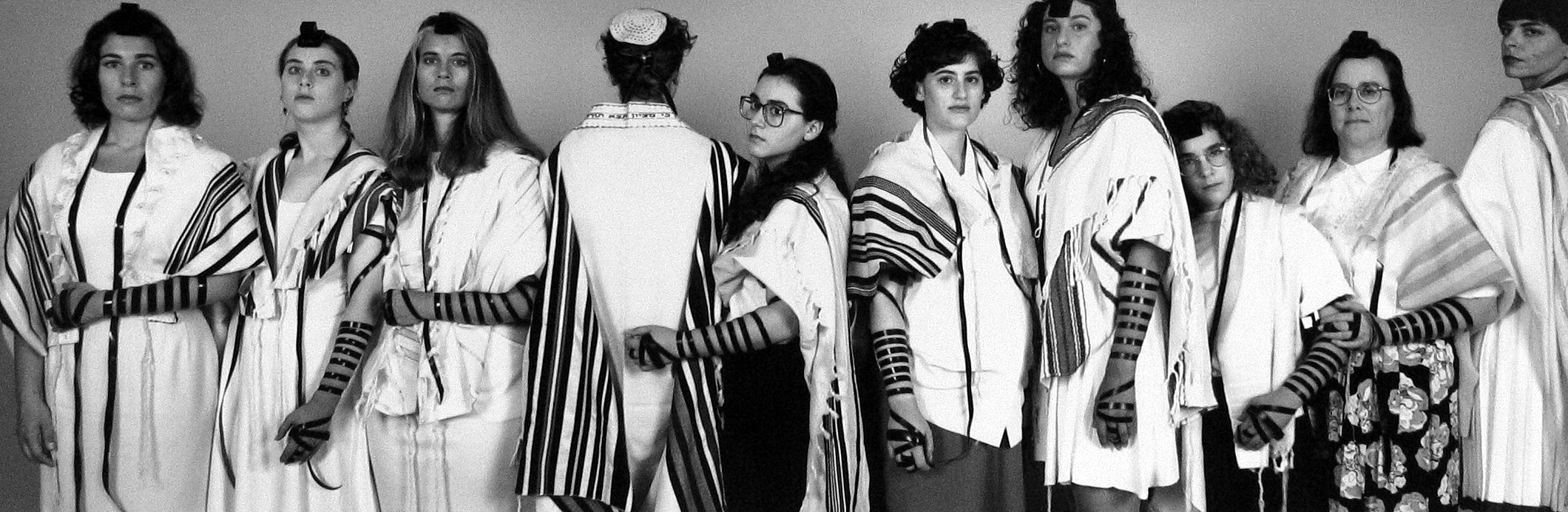 Frederic Brenner - - Howard Greenberg Gallery