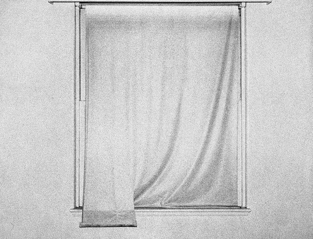 Steve Kahn Howard Greenberg Gallery