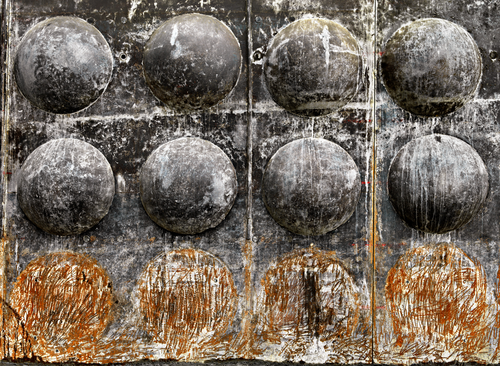 howard greenberg gallery edward burtynsky