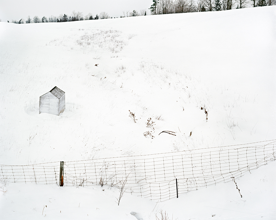 howard greenberg gallery edward burtynsky