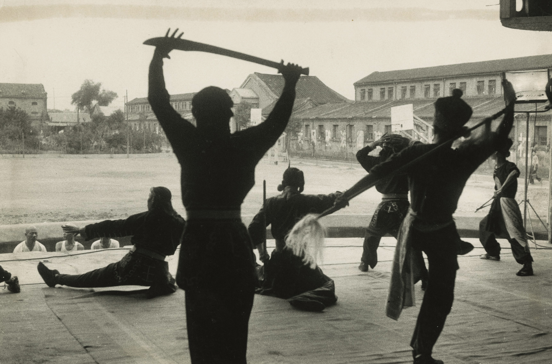 Howard greenberg gallery henri cartier-bresson