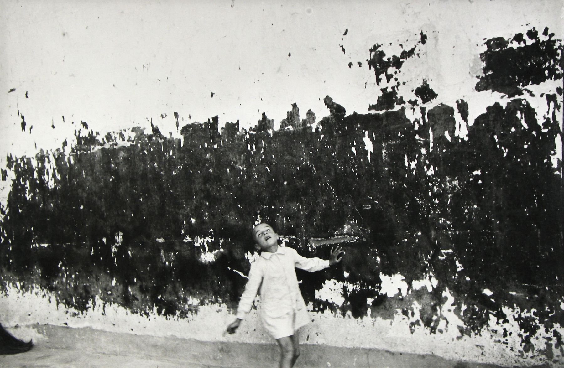 Howard greenberg gallery henri cartier-bresson