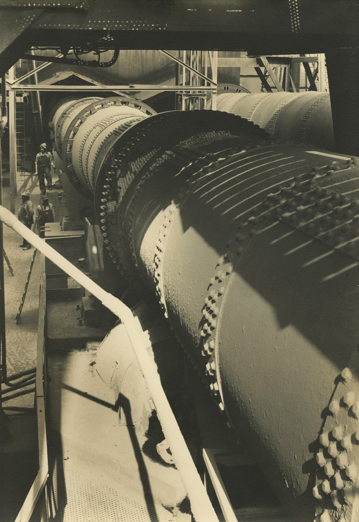 howard greenberg gallery margaret Bourke-white