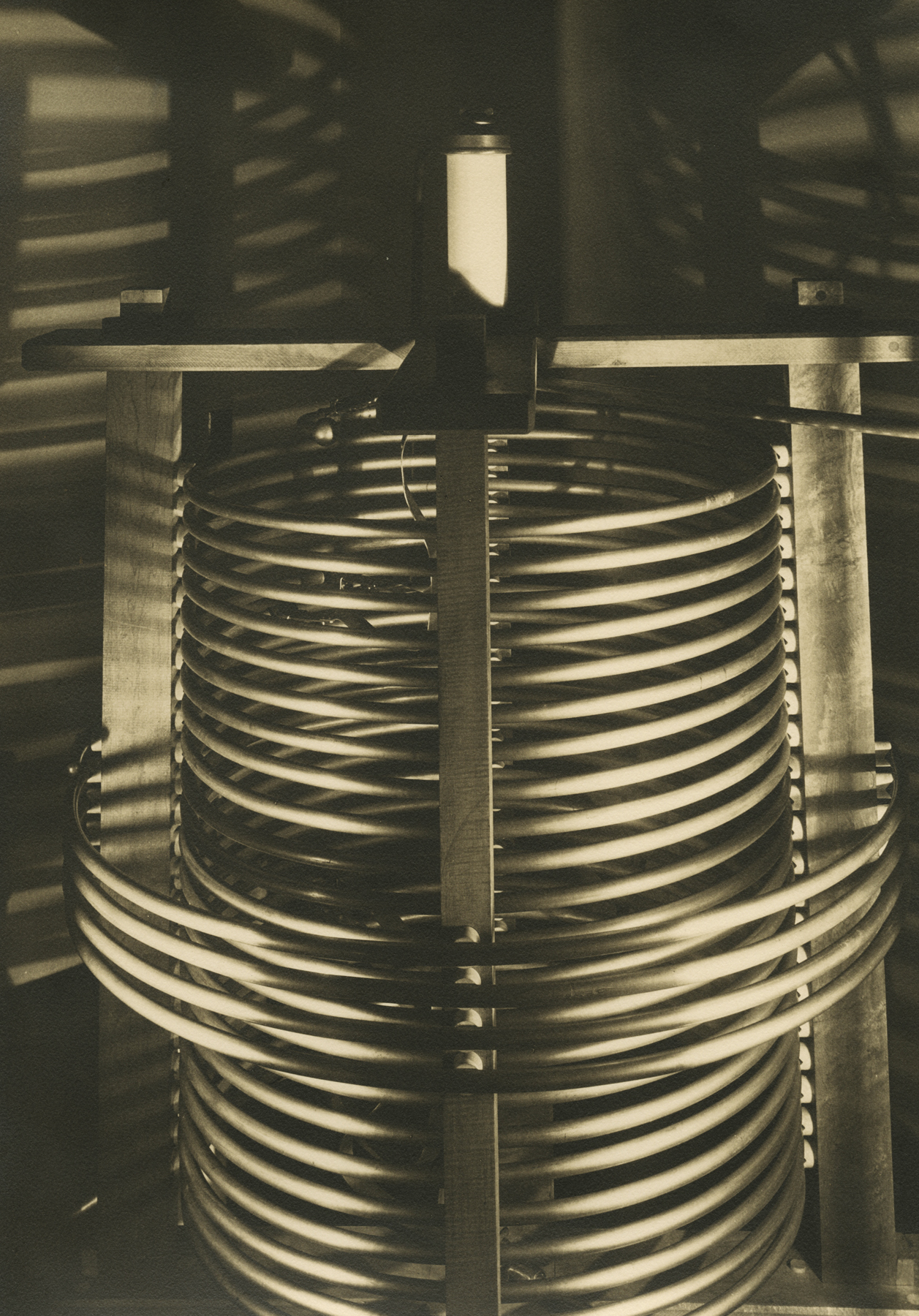 Howard Greenberg Gallery Margaret Bourke-White