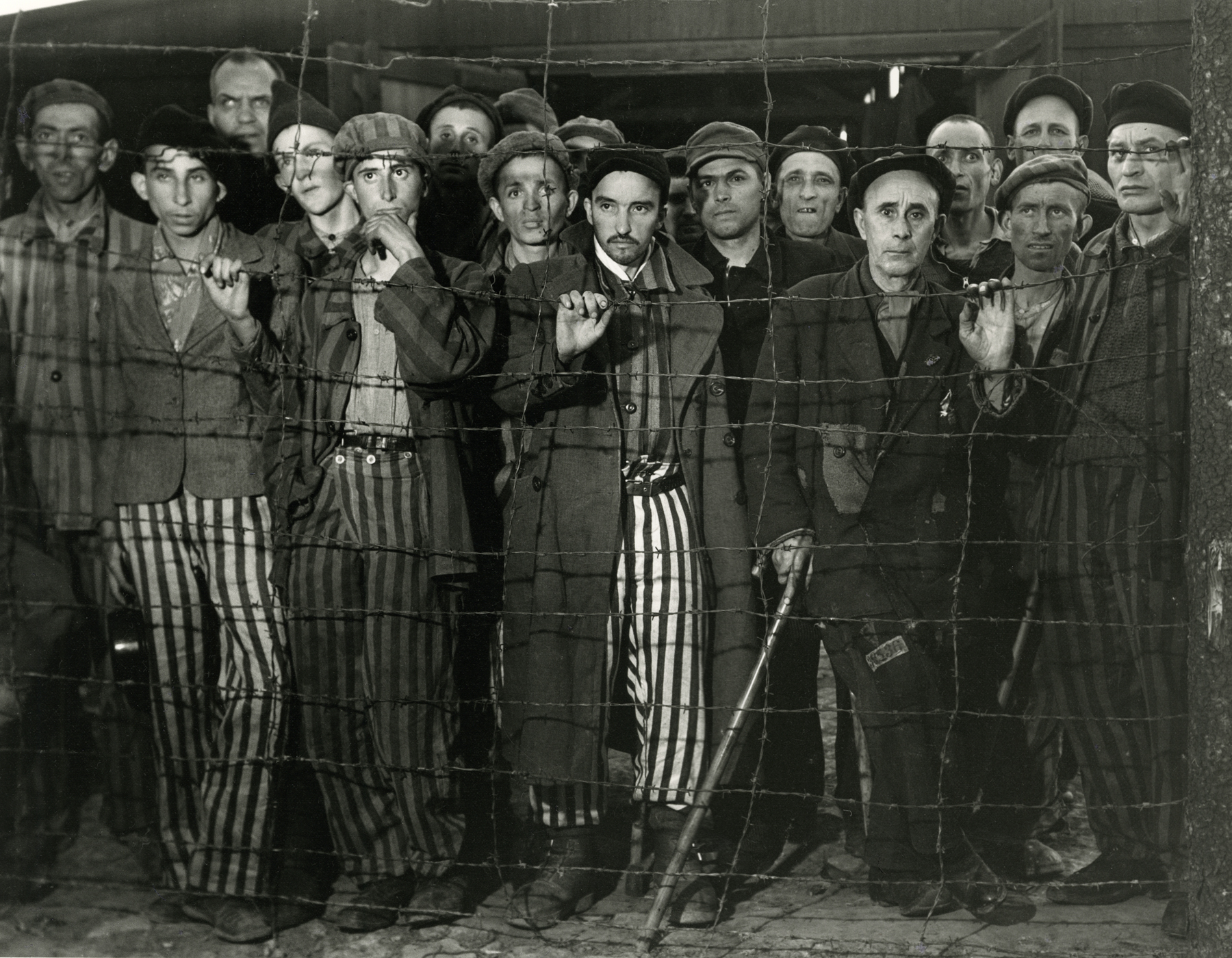 howard greenberg gallery margaret bourke-white