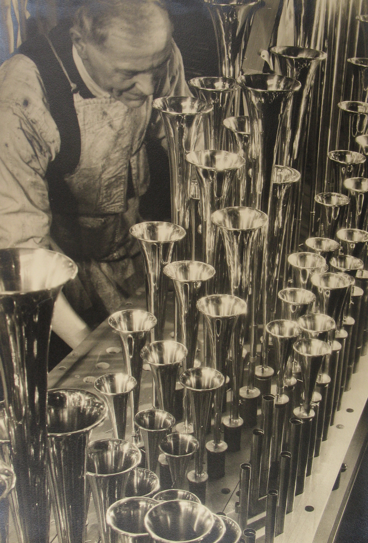 howard greenberg gallery margaret bourke-white