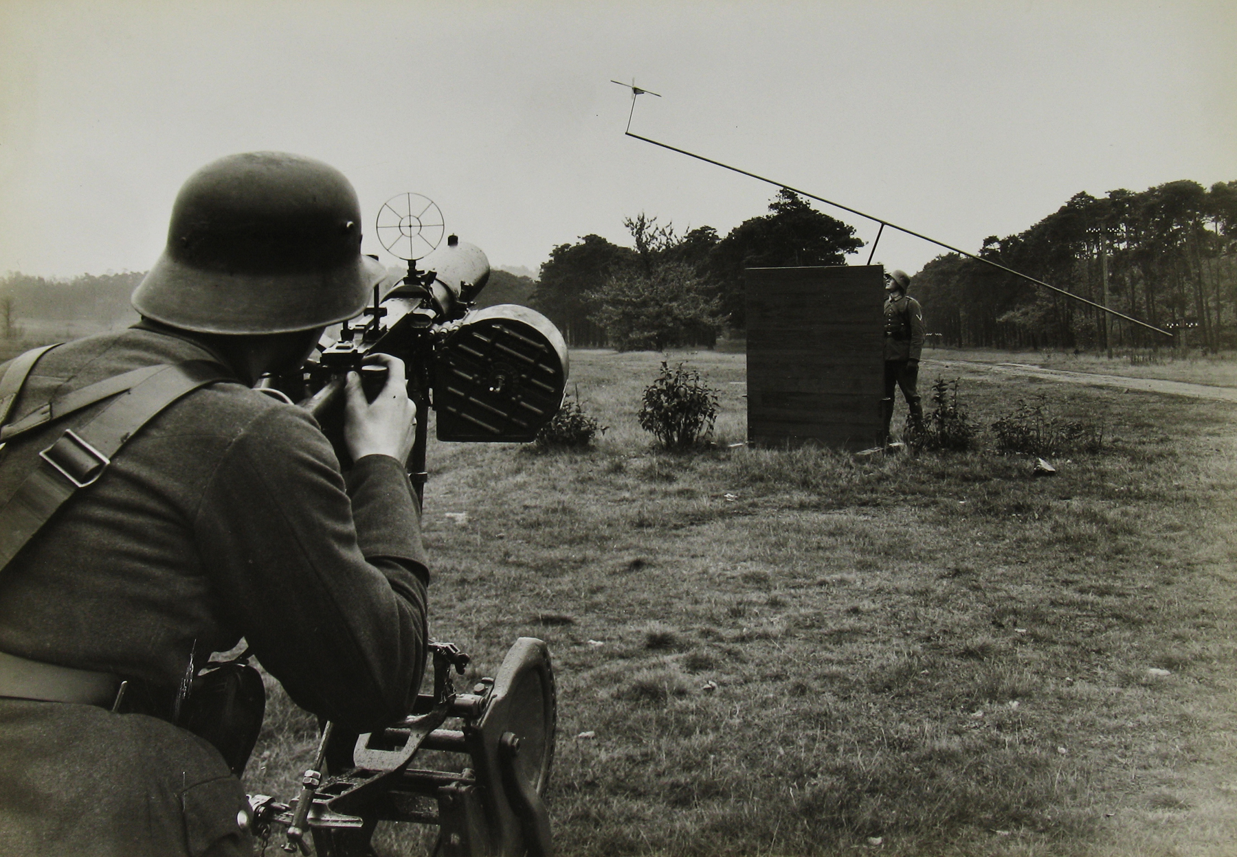 howard greenberg gallery margaret bourke-white