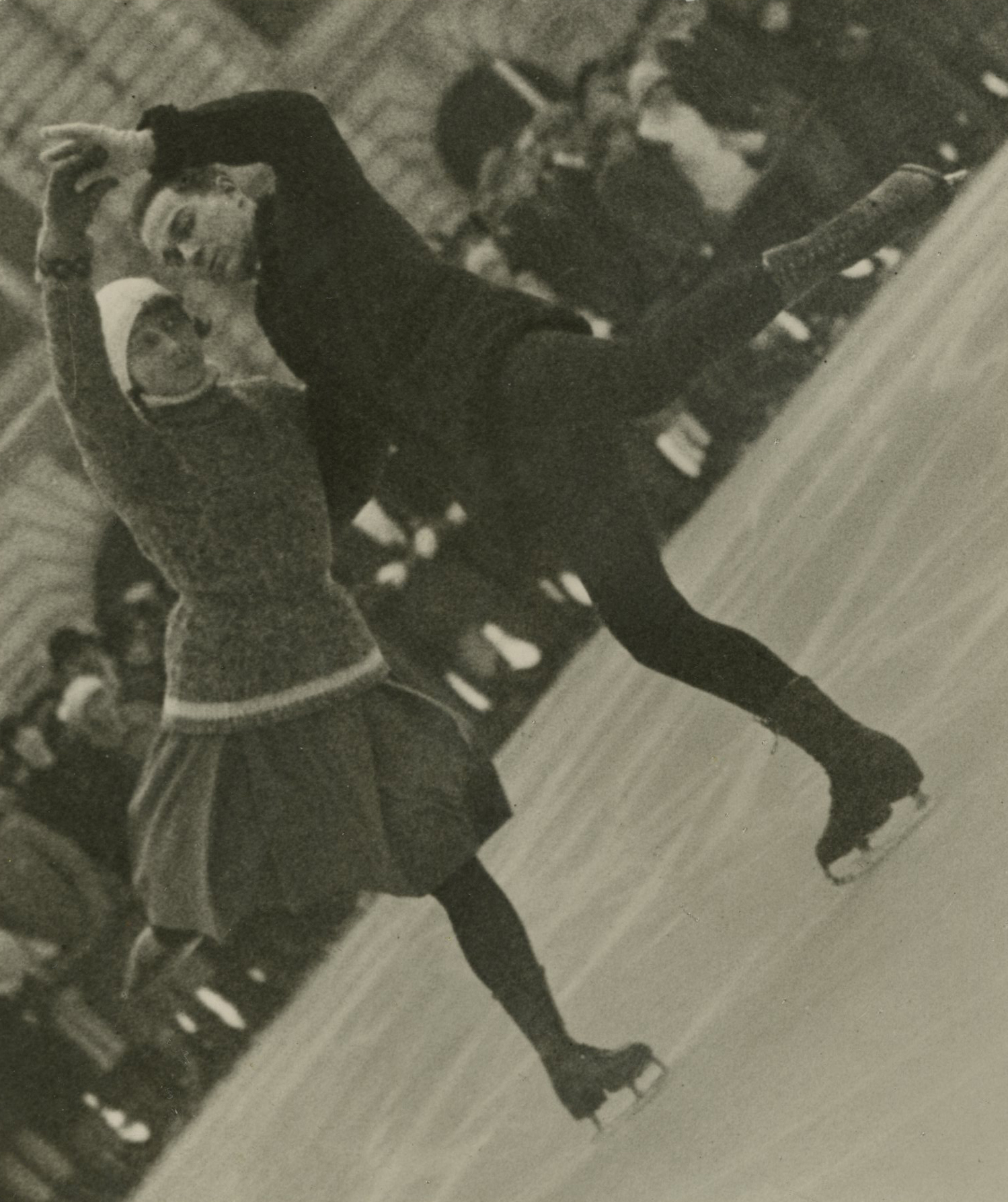 Martin Munkácsi howard greenberg gallery 2023