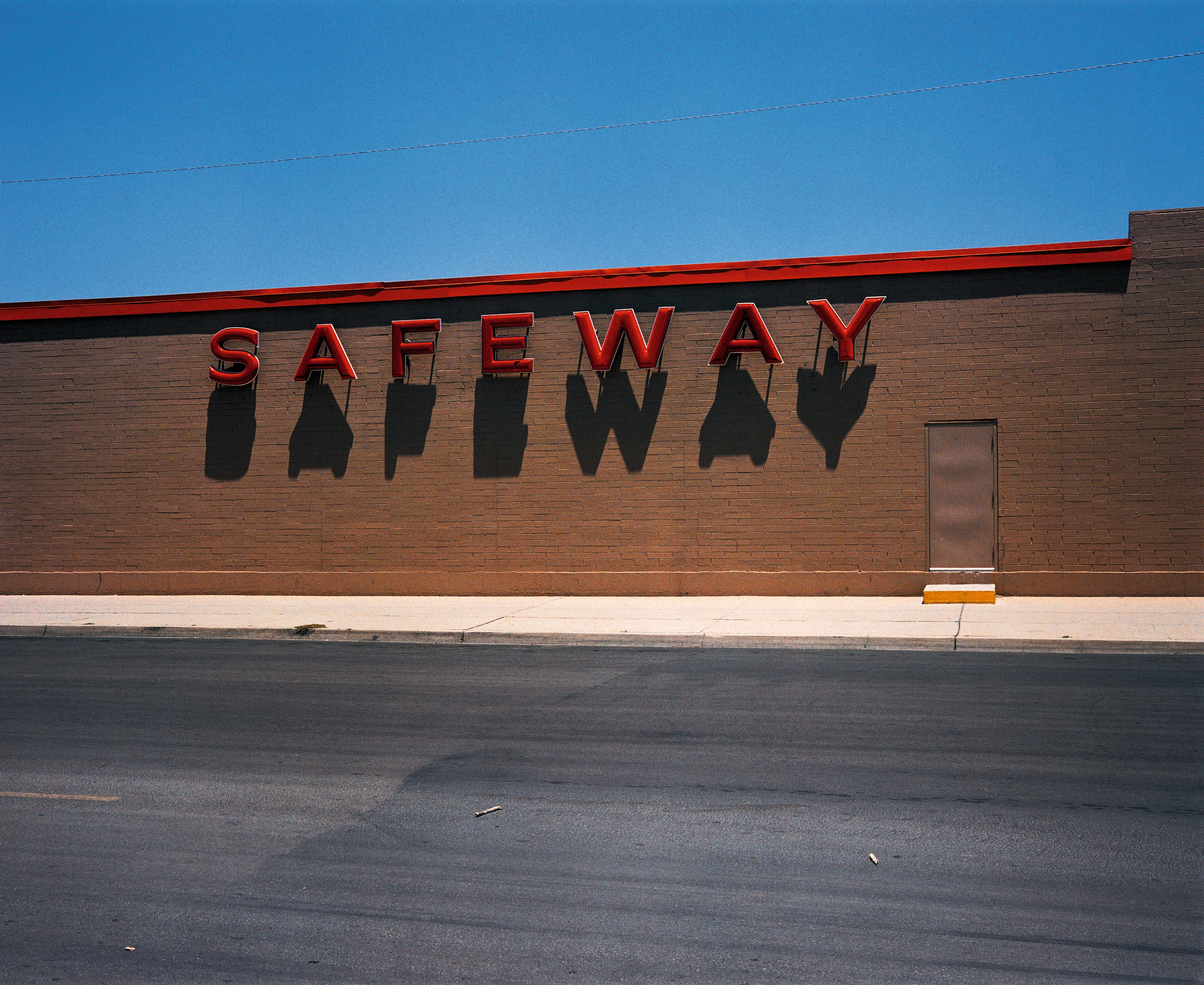 wim wenders howard greenberg gallery 2023