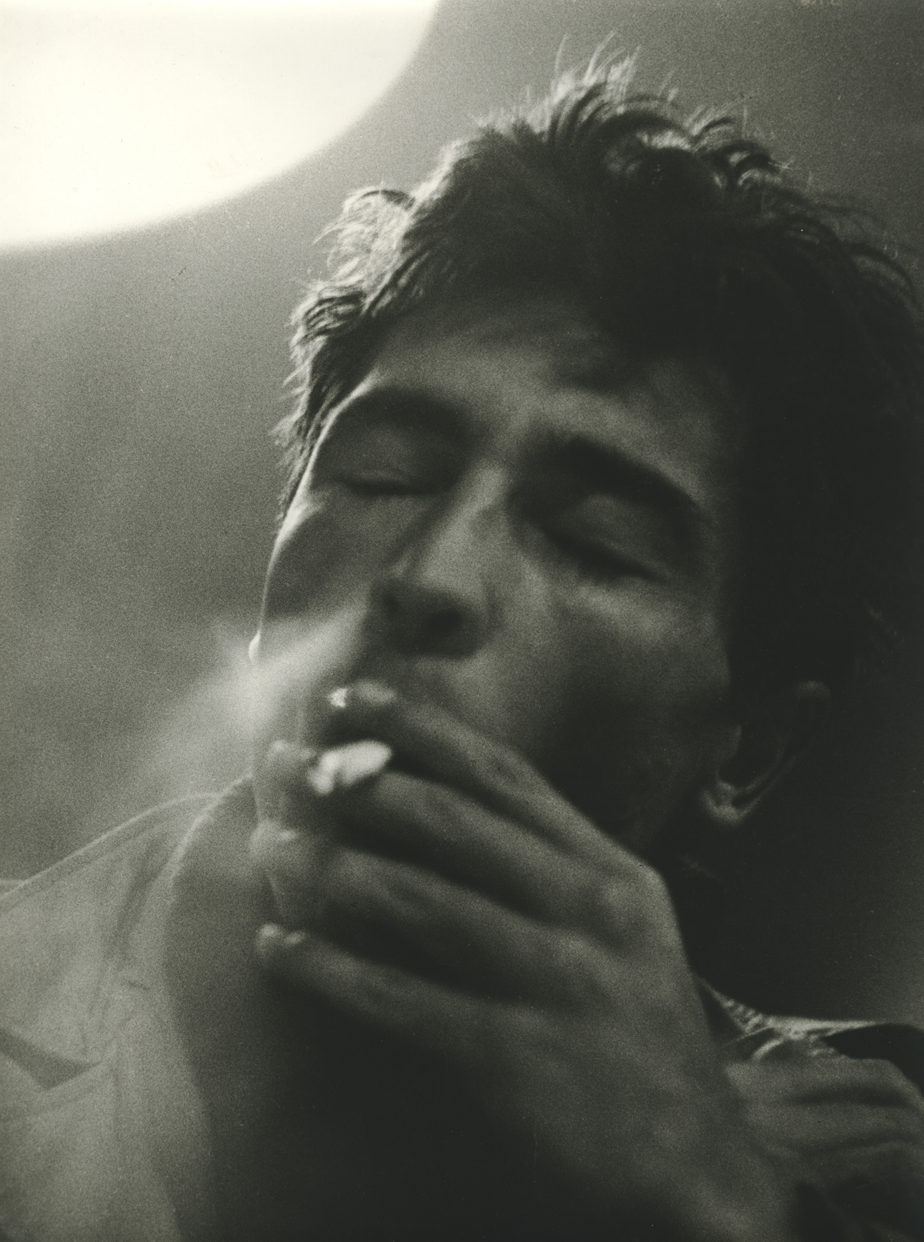 howard greenberg gallery ed van der elsken