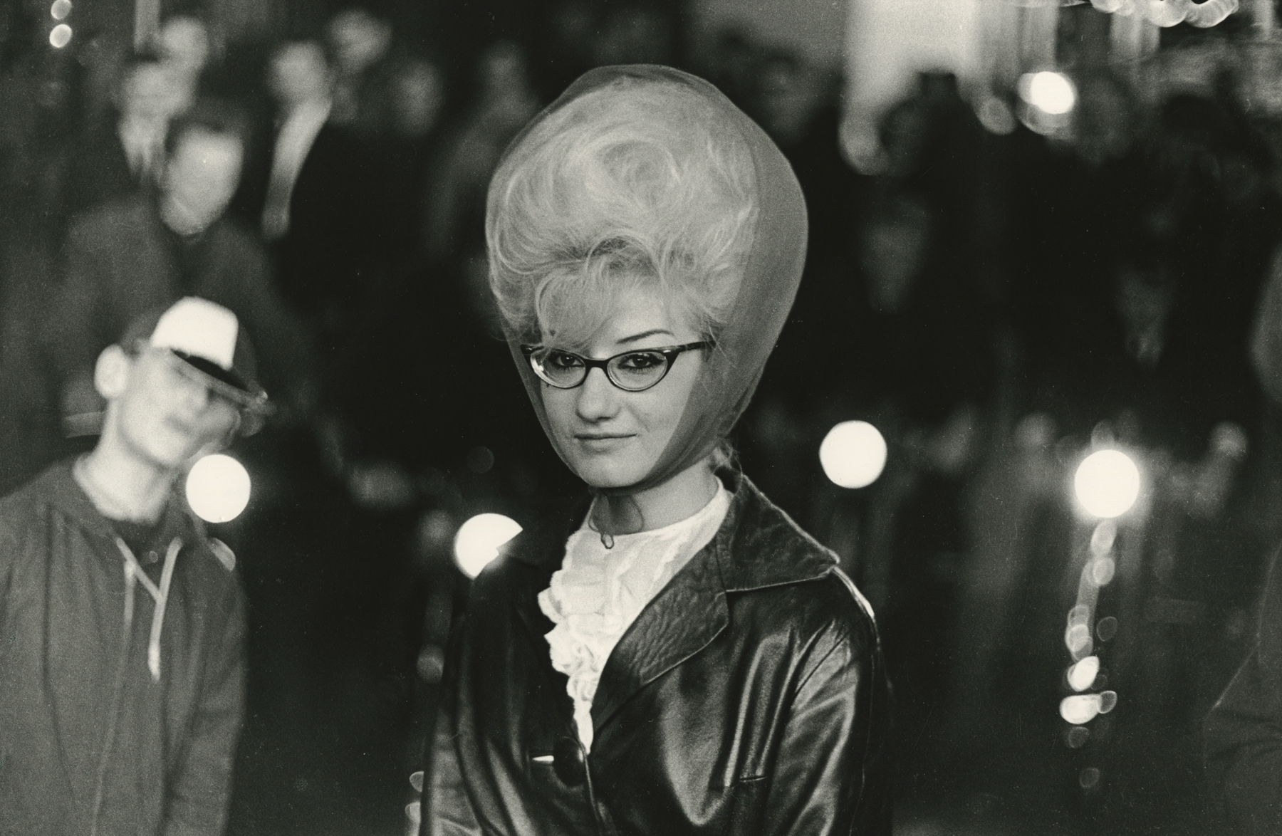 howard greenberg gallery ed van der elsken