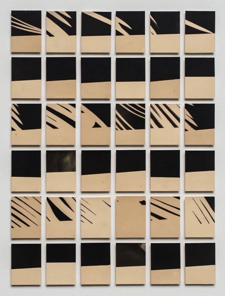 To See This Morning's Face, 2021