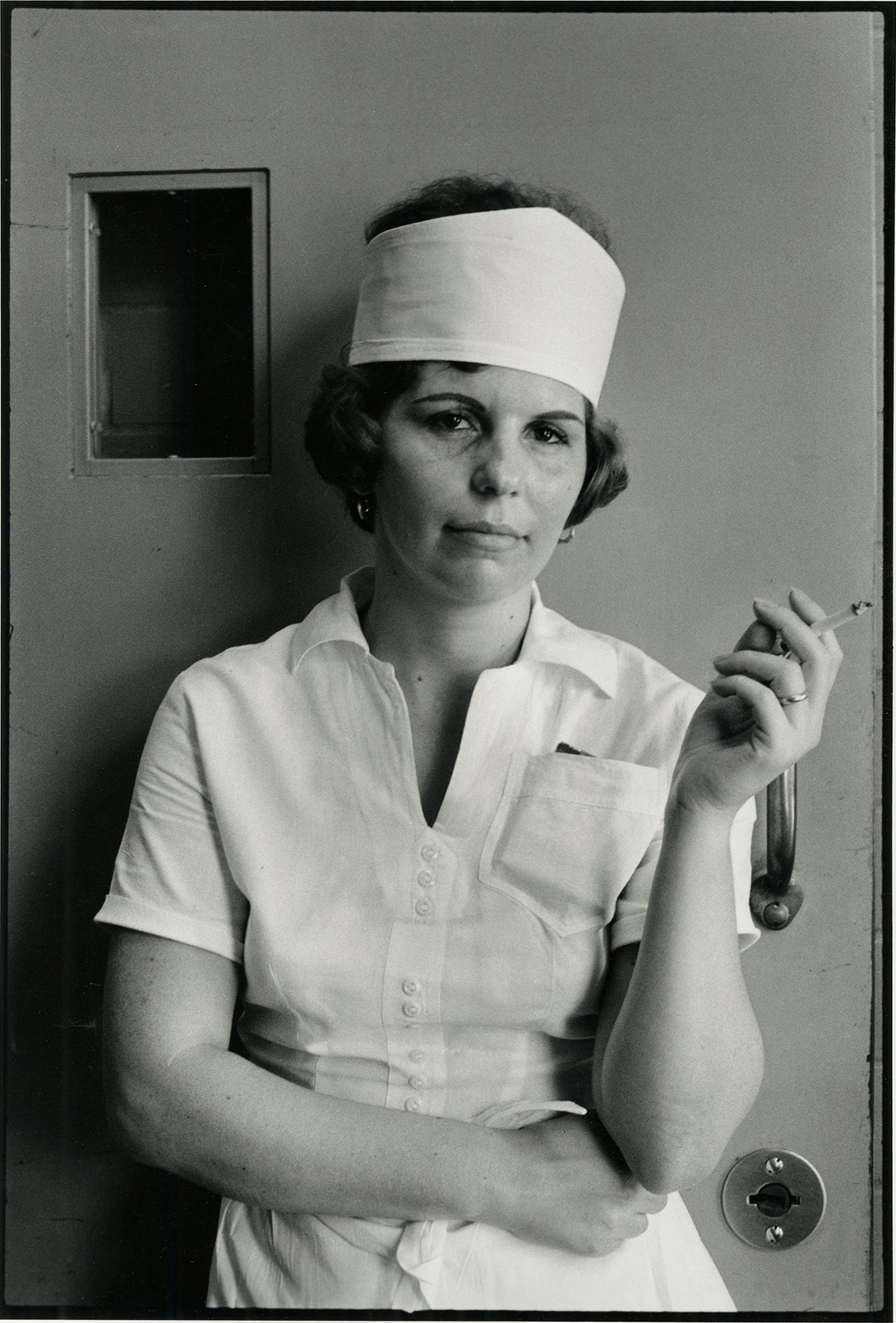 danny lyon texas photographs