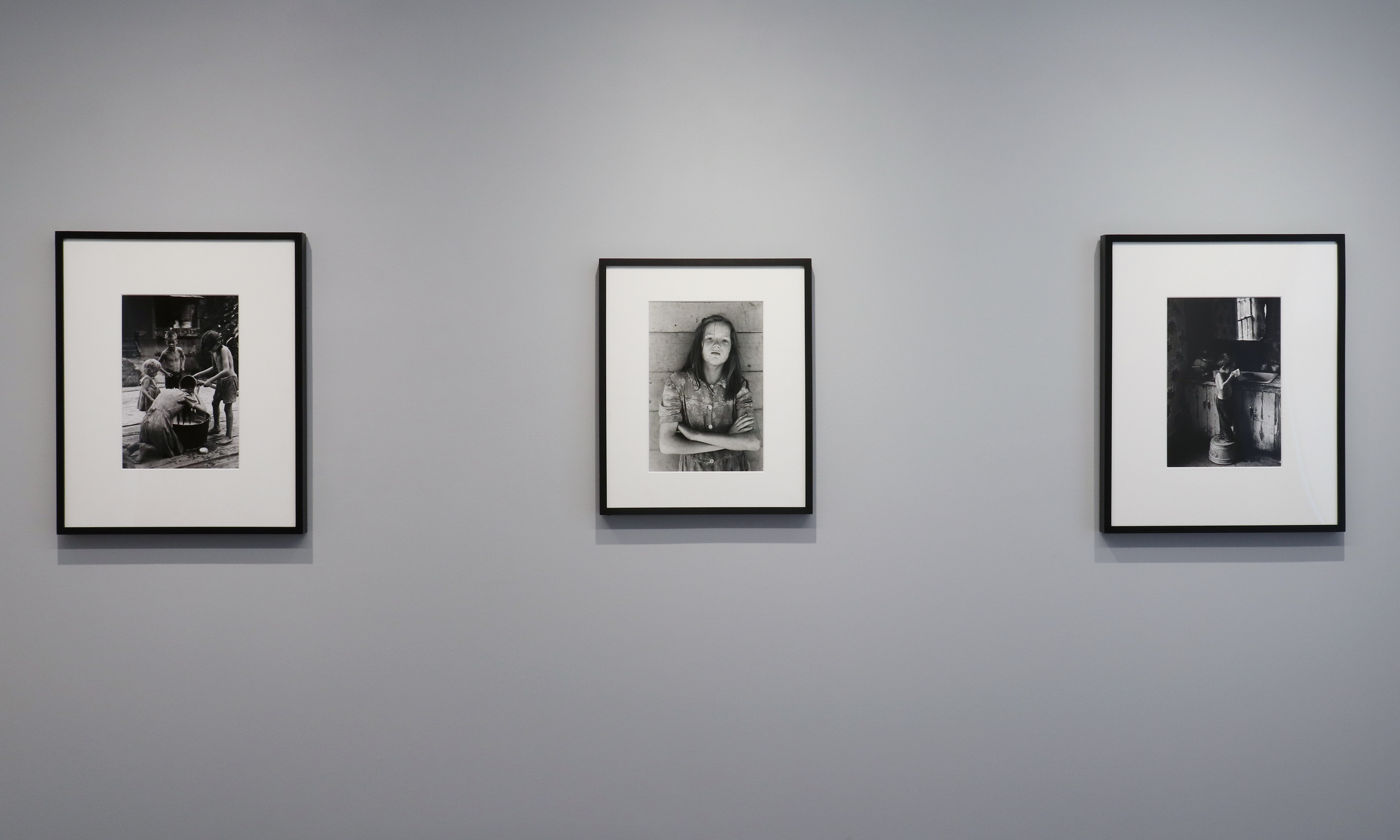 william gedney howard greenberg gallery 2024