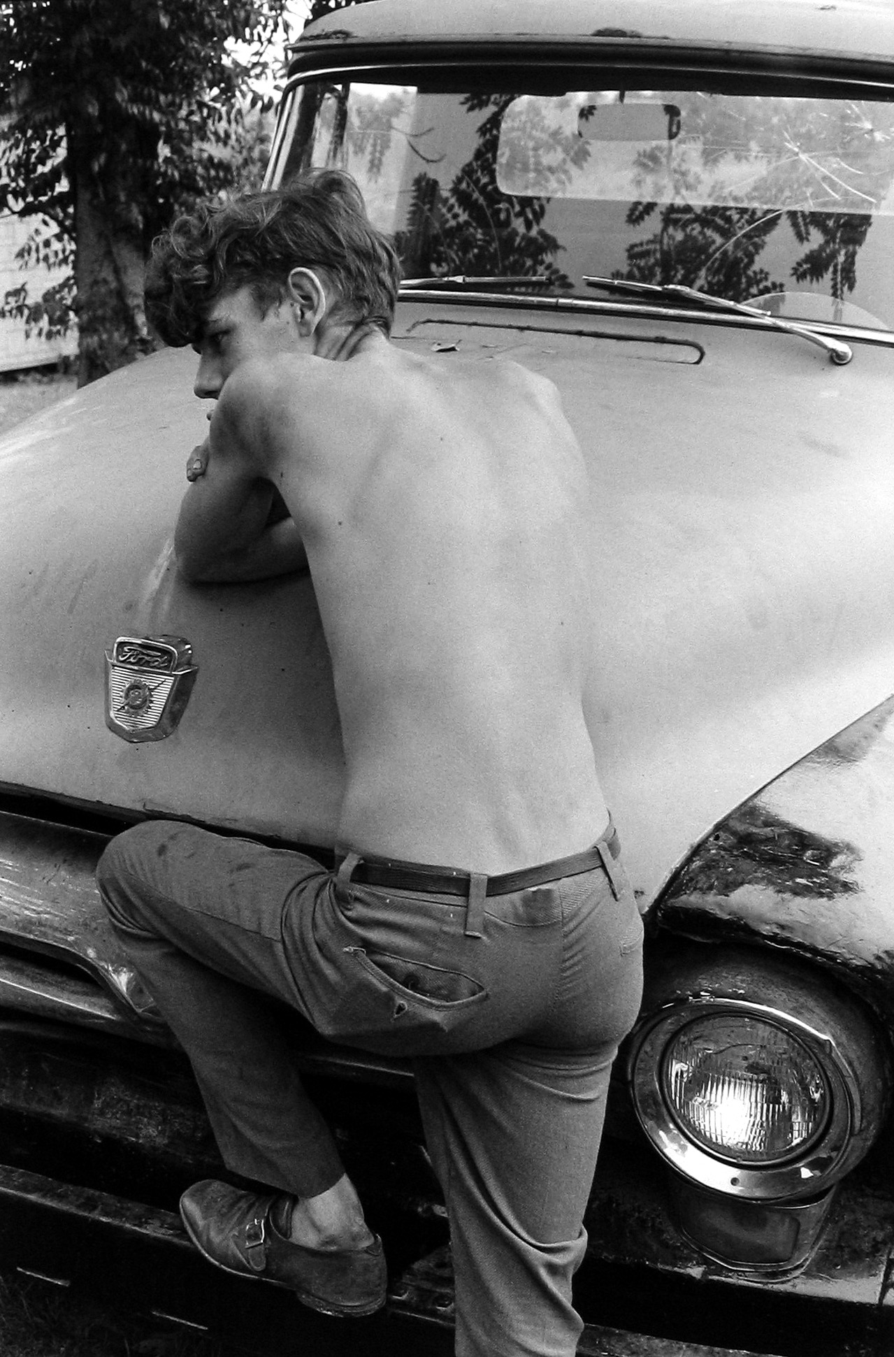 william gedney howard greenberg gallery viewing room