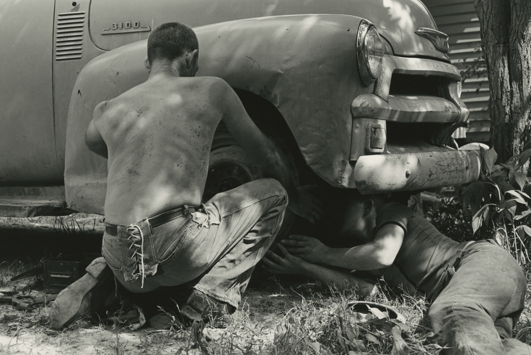 william gedney howard greenberg gallery viewing room
