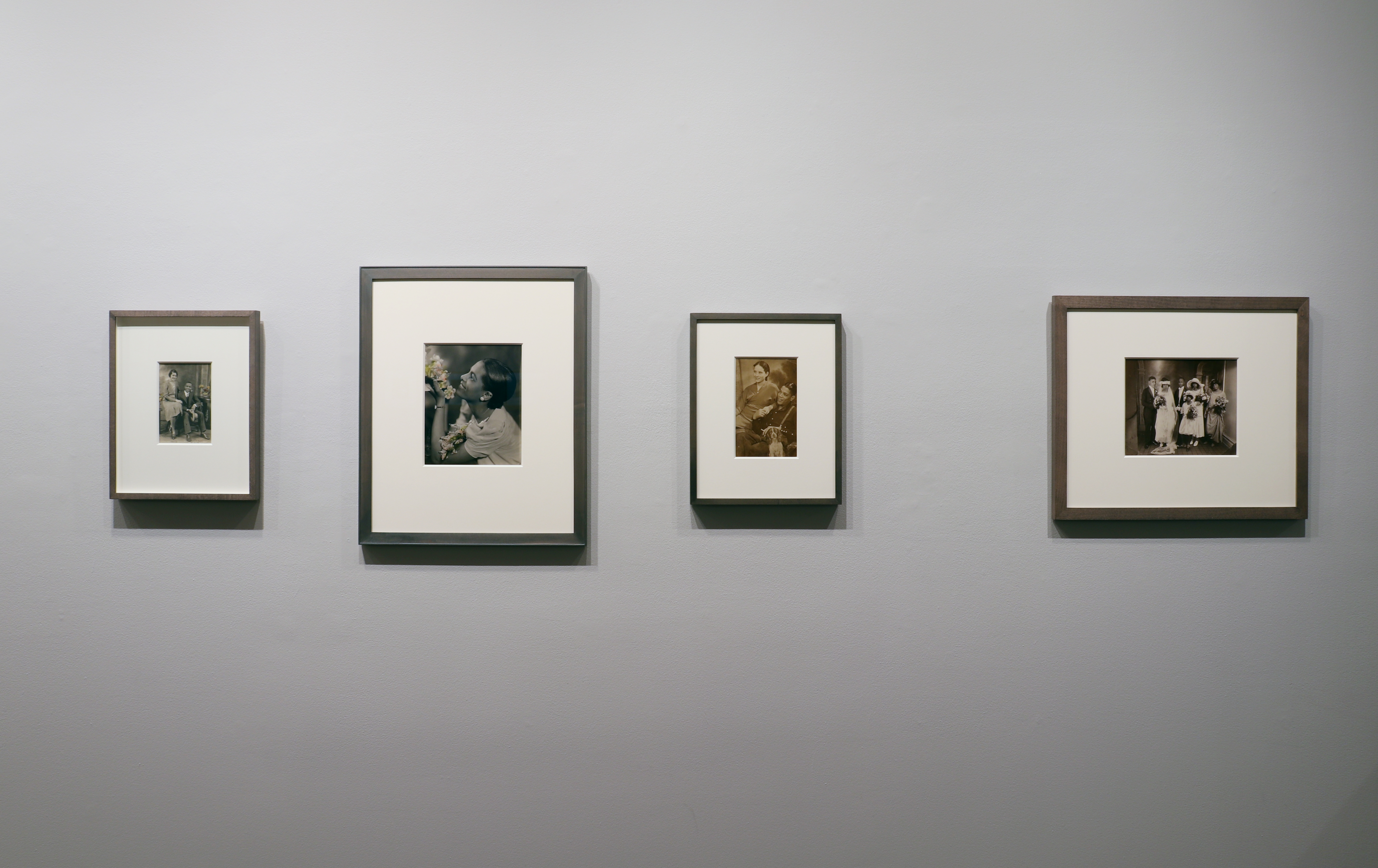 Raghubir Singh: Bombay, Howard Greenberg Gallery, 2017