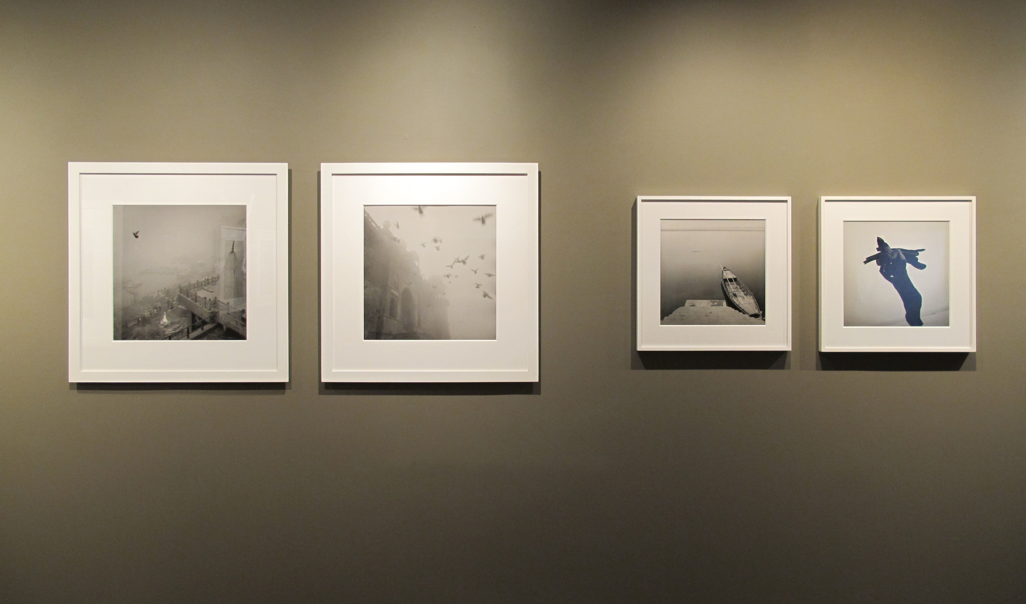 Judy Glickman Lauder