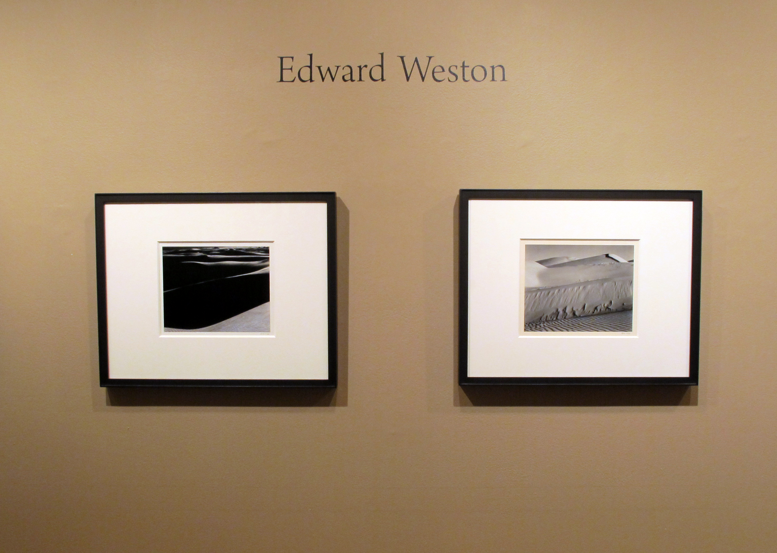 Rebecca Lepkoff - Howard Greenberg Gallery - 2017