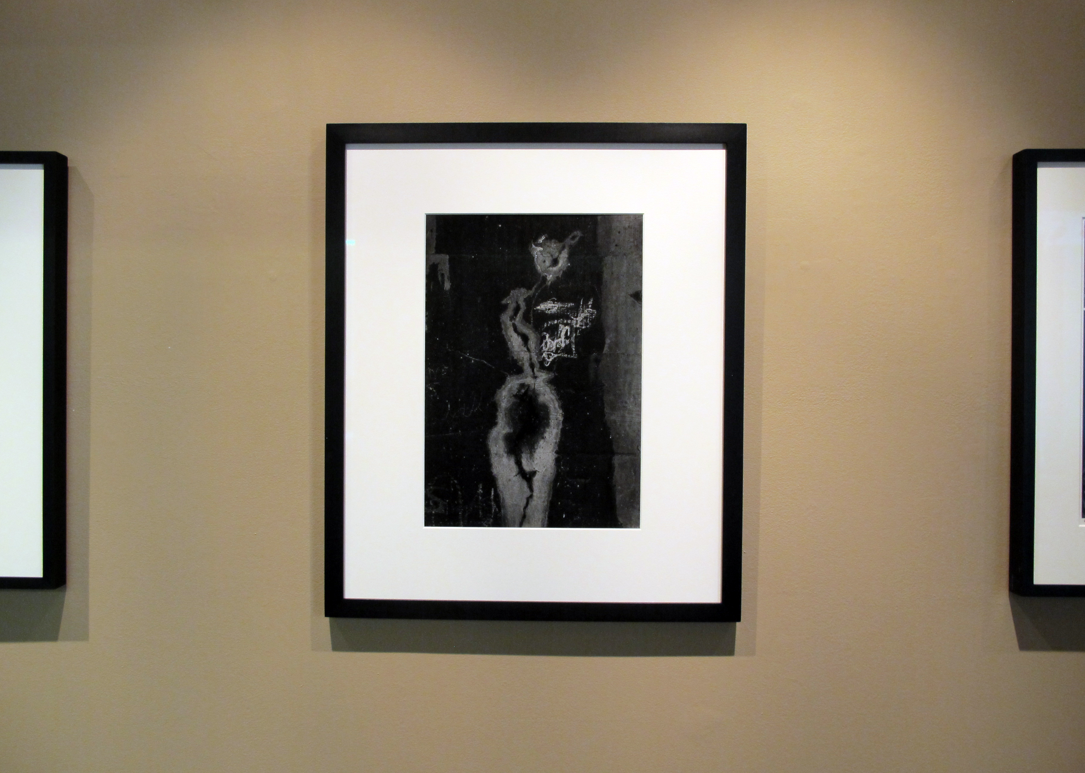 Mary Ellen Mark - Attitude - Howard Greenberg Gallery - 2016