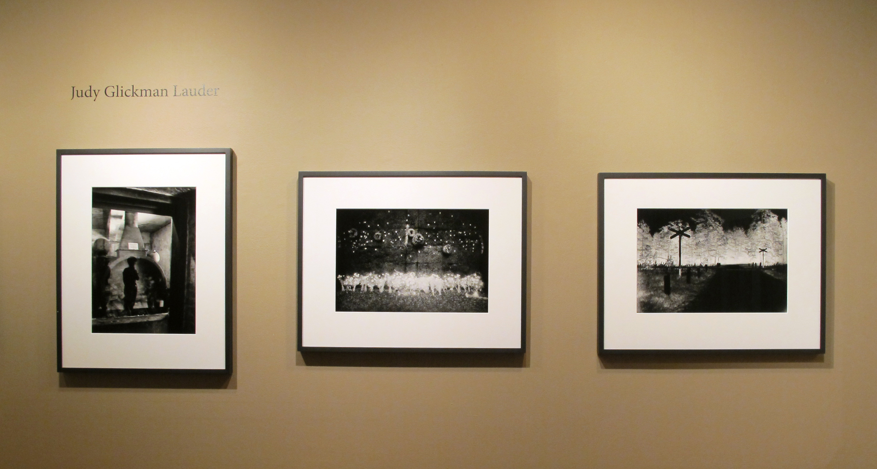 Kathy Ryan: Office Romance - Howard Greenberg Gallery 2016