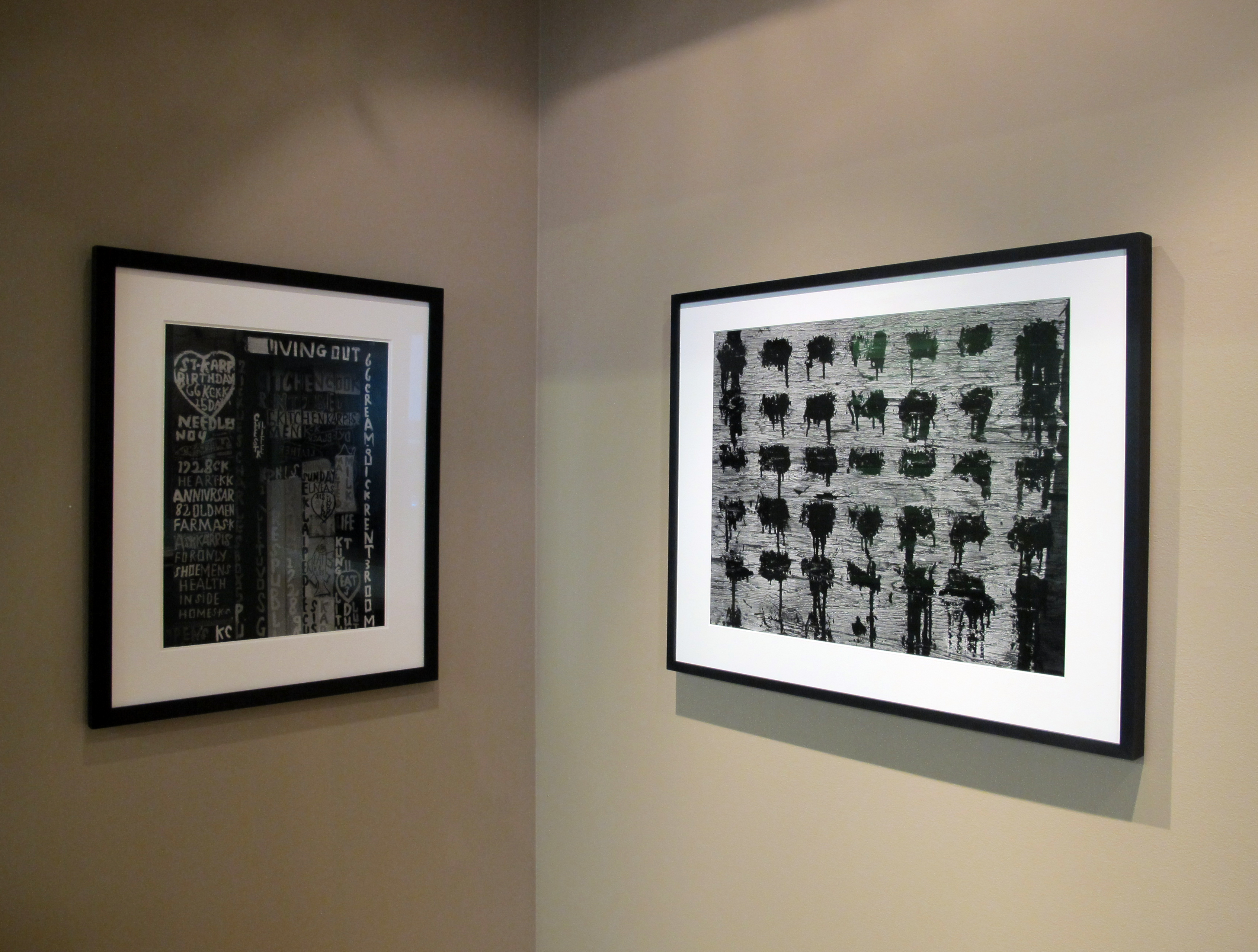 Mary Ellen Mark - Attitude - Howard Greenberg Gallery - 2016