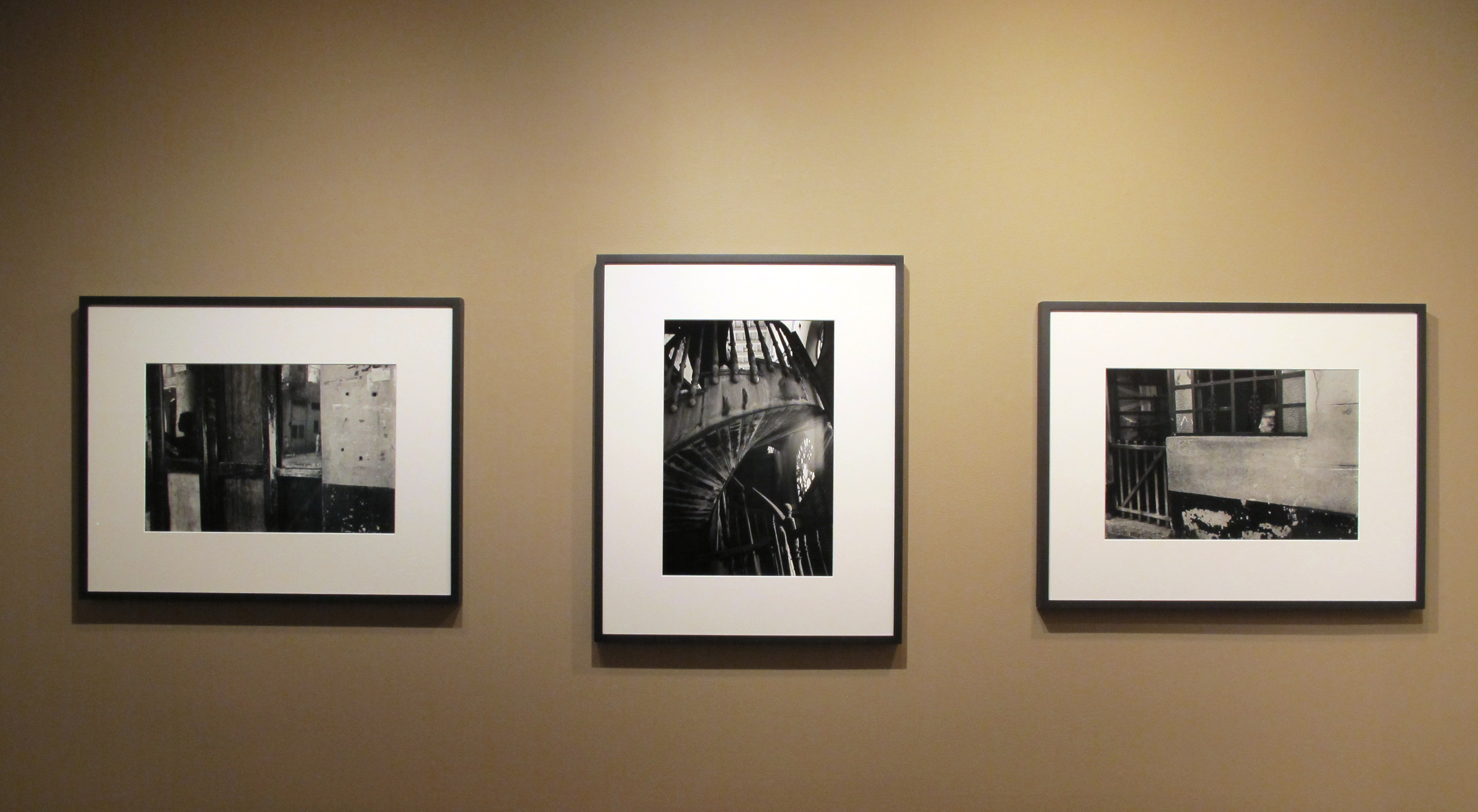 Kathy Ryan: Office Romance - Howard Greenberg Gallery 2016