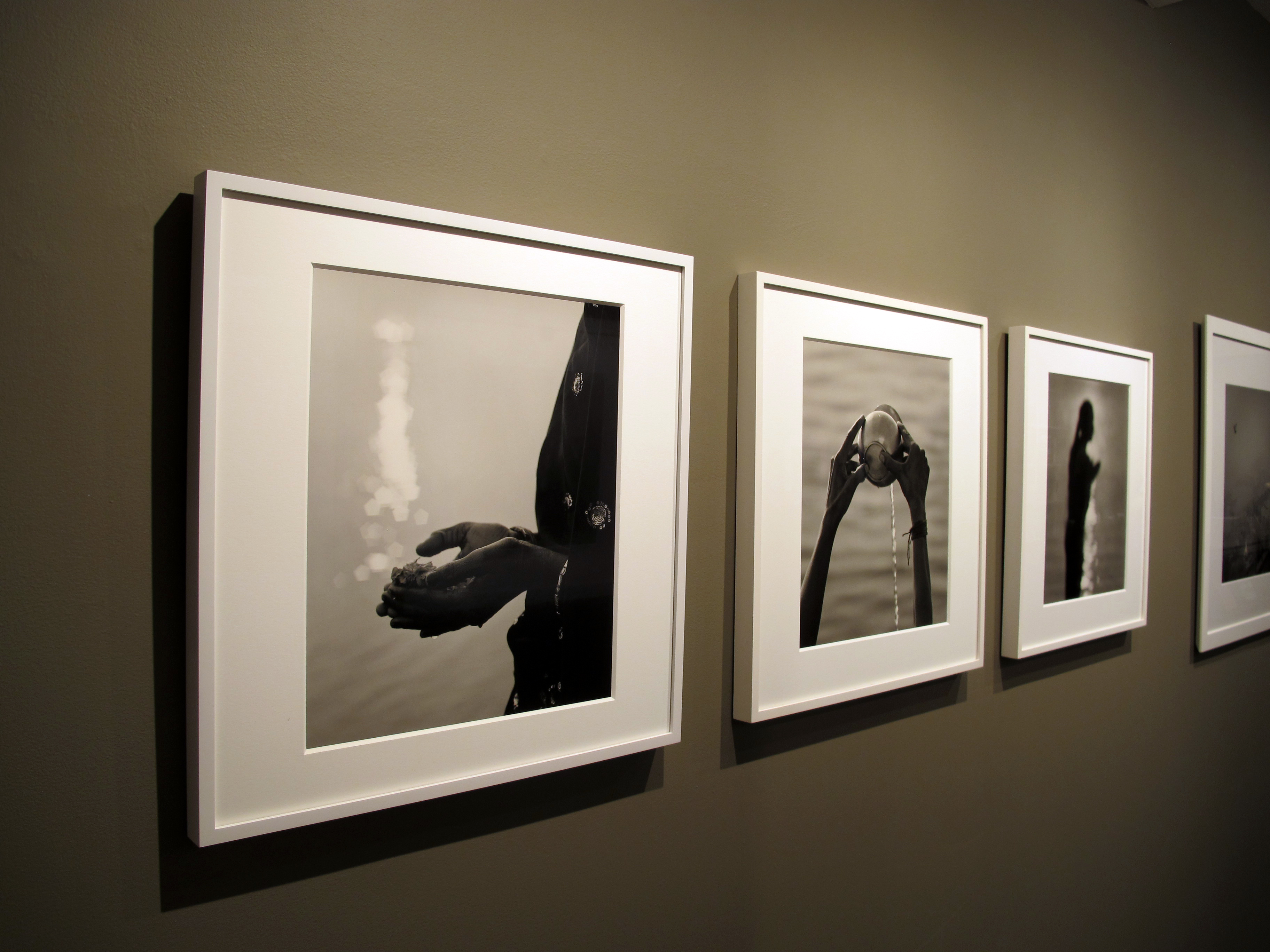 Judy Glickman Lauder