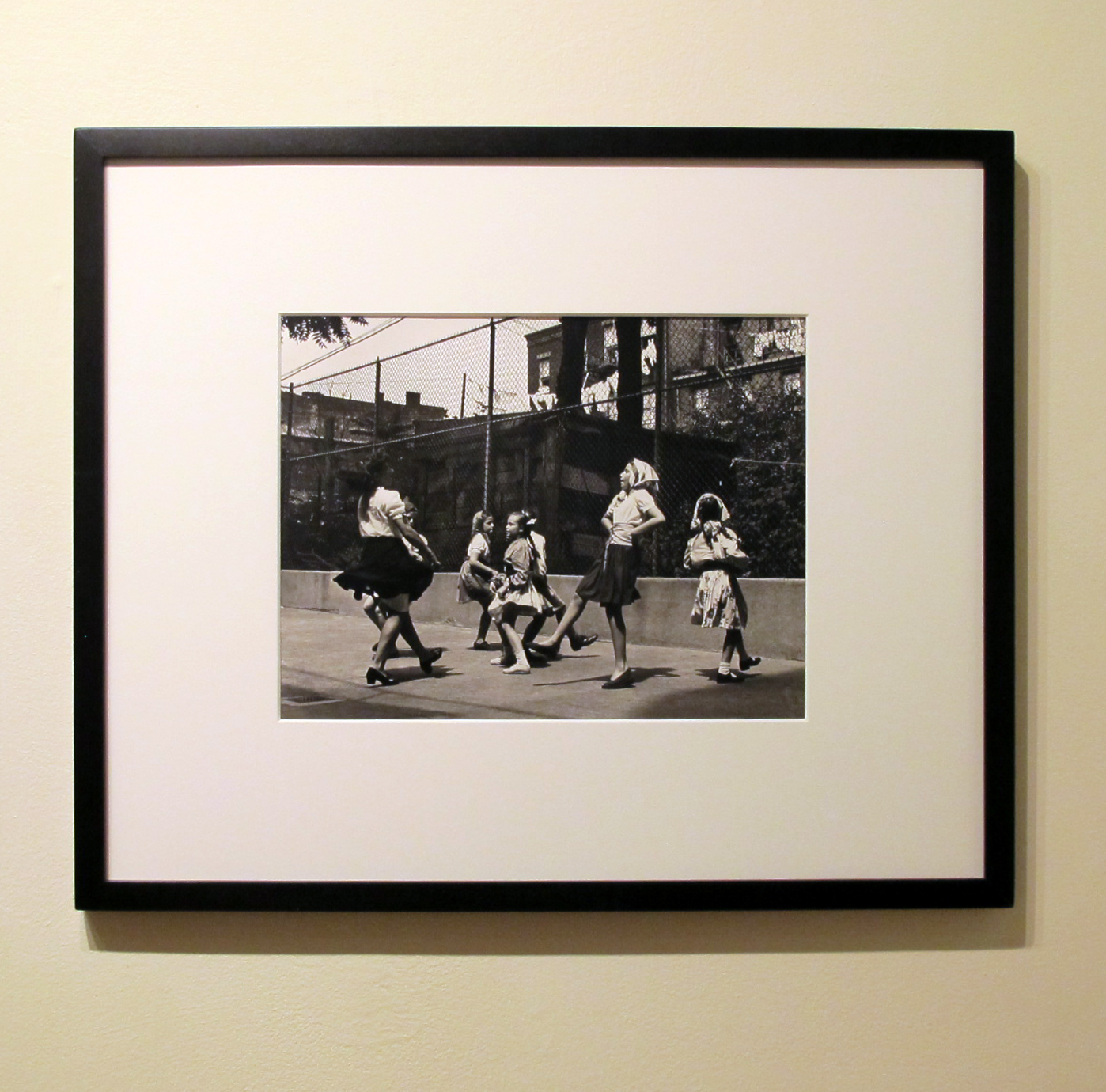 Lives & Still Lives: Leslie Gill, Frances McLaughlin-Gill, and Their Circle Howard Greenberg Gallery 2017