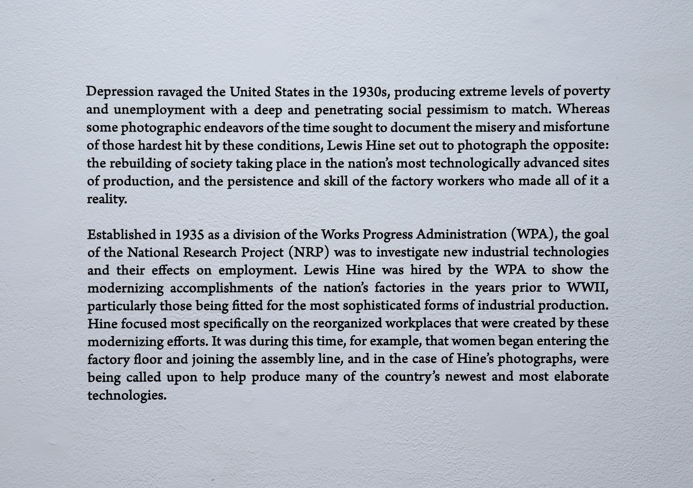 Harry Gruyaert, Installation Views, Howard Greenberg Gallery, 2020