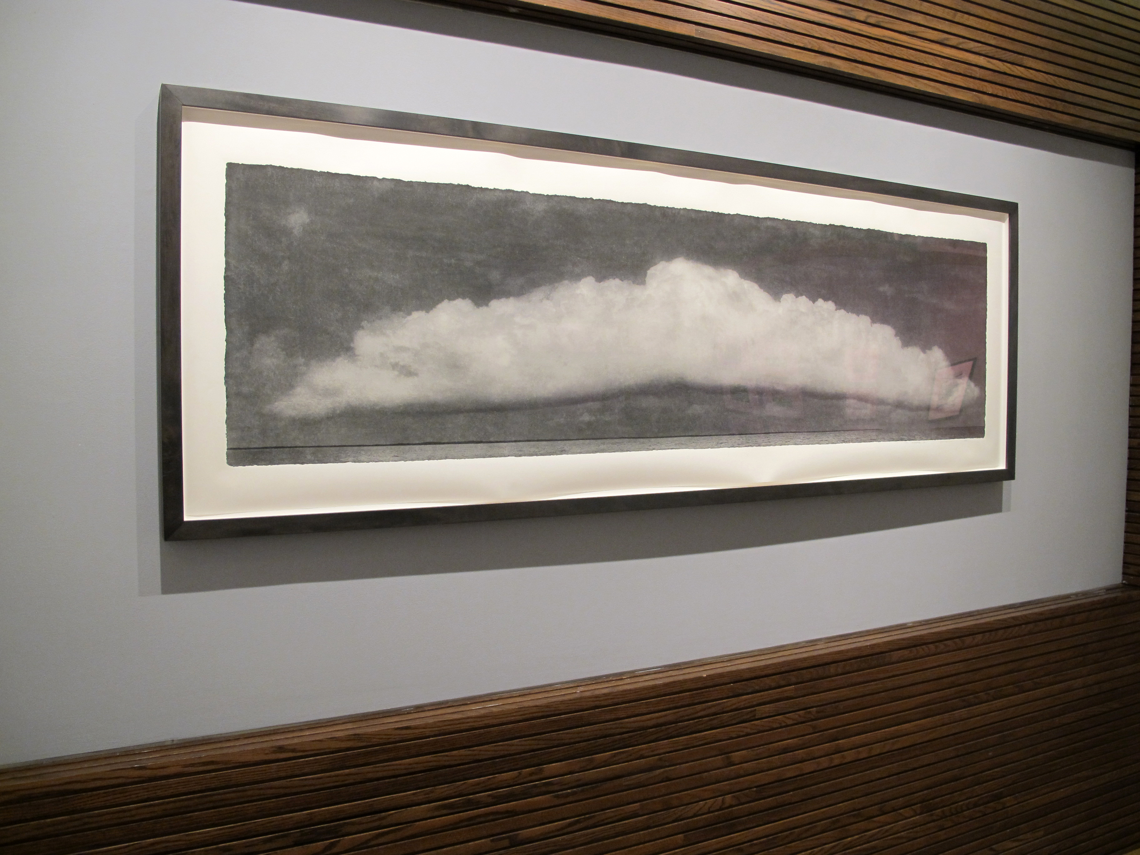 Joel Meyerowitz: European Trip: Photographs from the Car, 1968 - Howard Greenberg Gallery - 2014