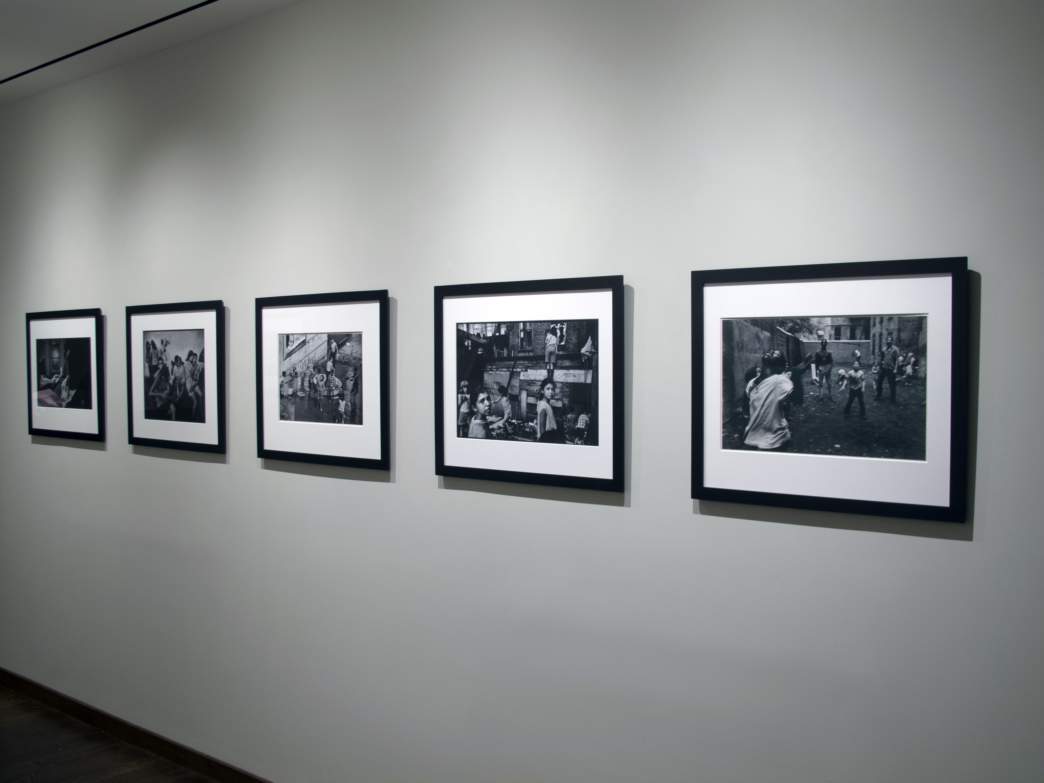 Sarah Moon: Now and Then - Howard Greenberg Gallery - 2012