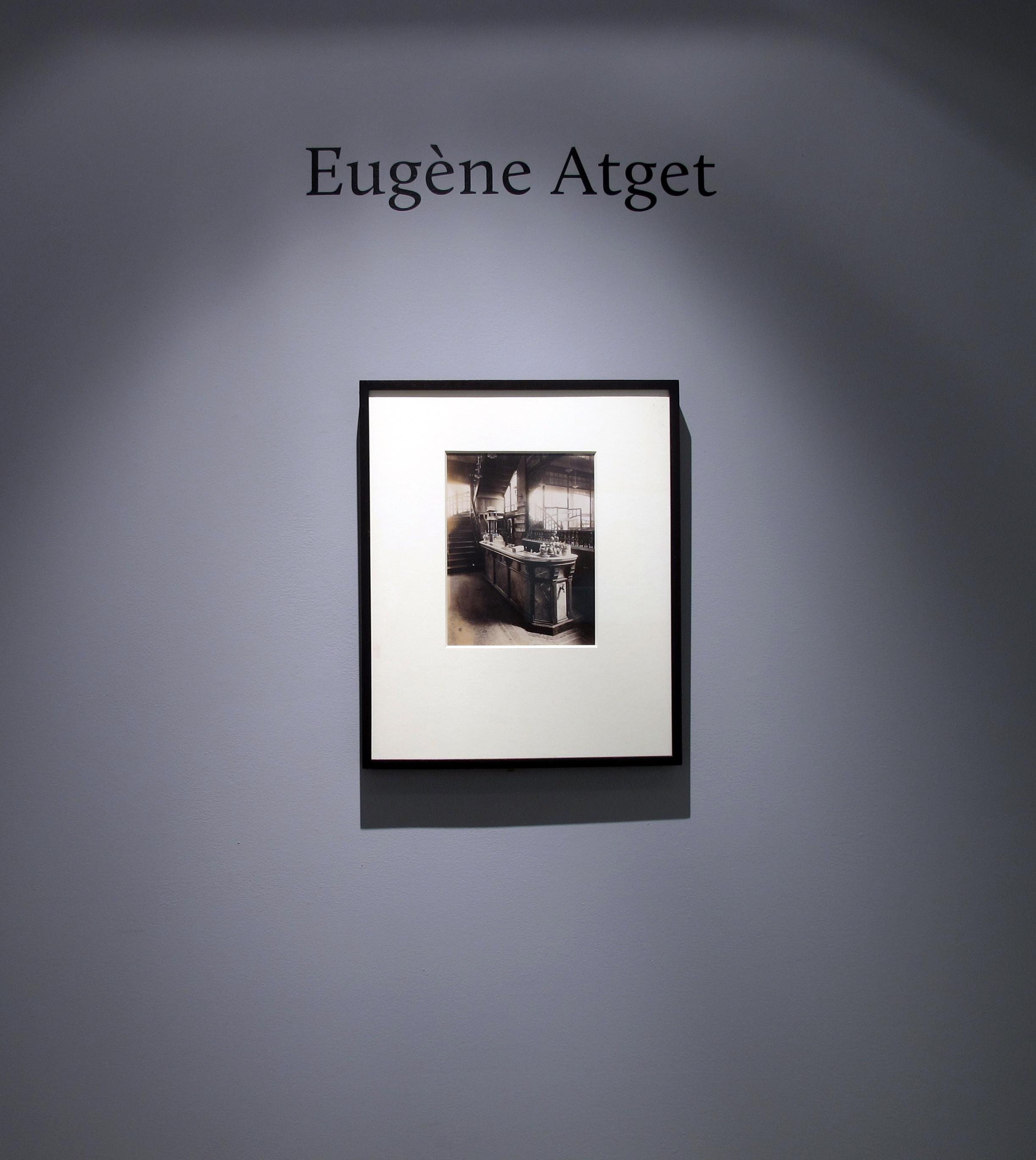 Joel Meyerowitz - 50 Years of Photographs Part I: 1962 - 1977 - Howard Greenberg Gallery - 2012