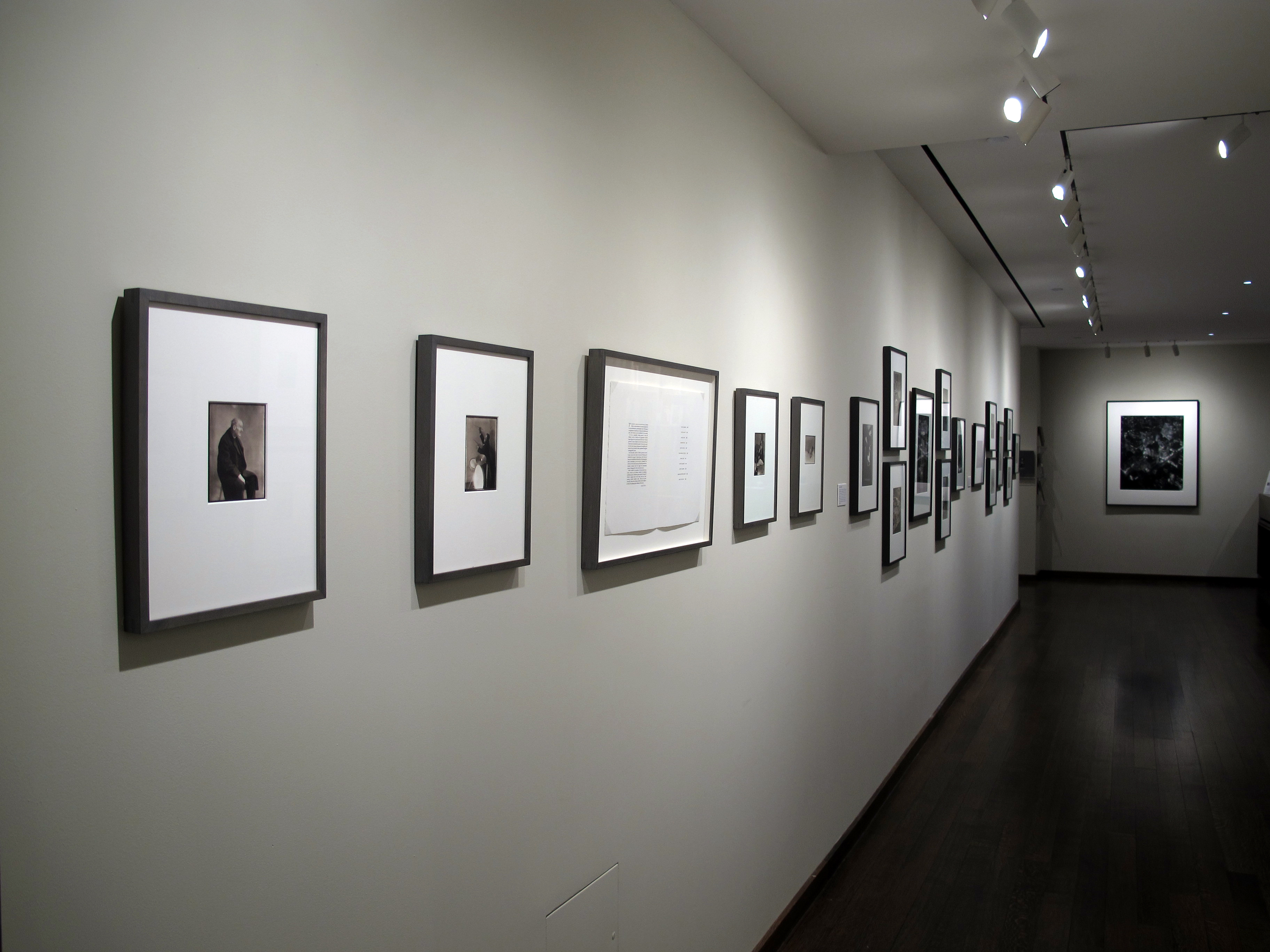 Joel Meyerowitz - Europe: Tuscany and Provence - Howard Greenberg Gallery - 2012