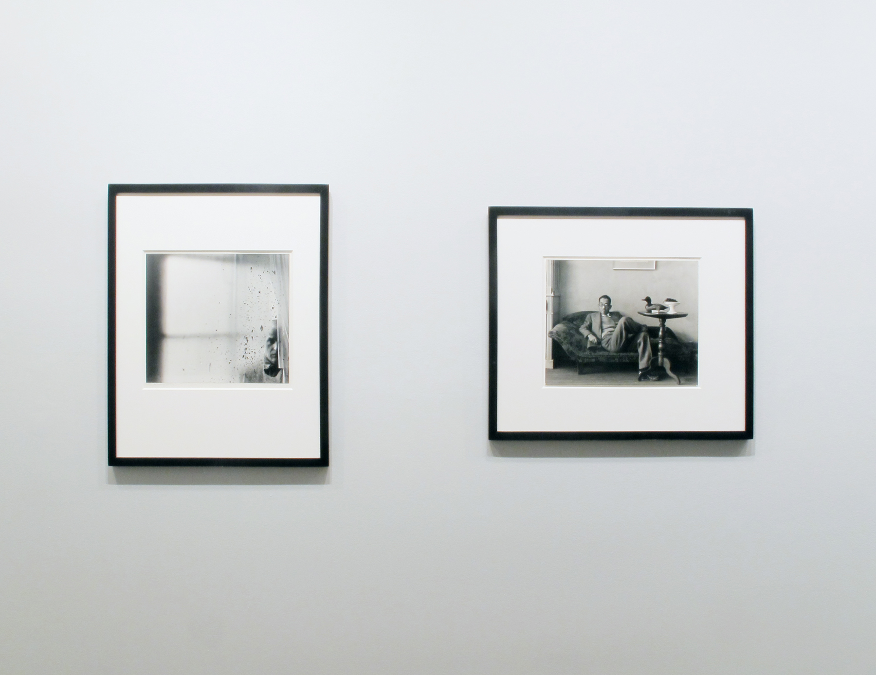 Staff Picks VI - Howard Greenberg Gallery - 2017