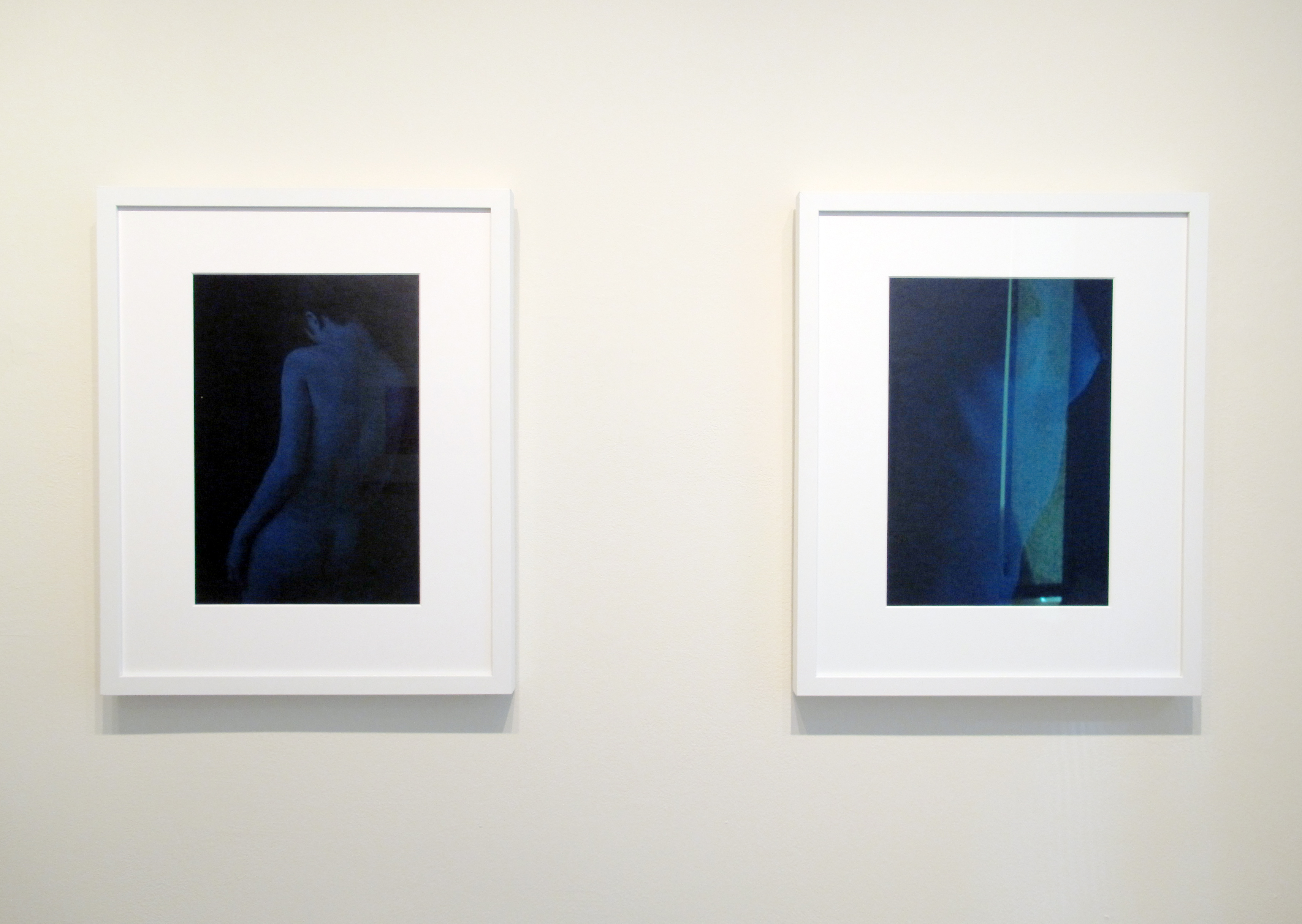 Weegee - Howard Greenberg Gallery - 2017