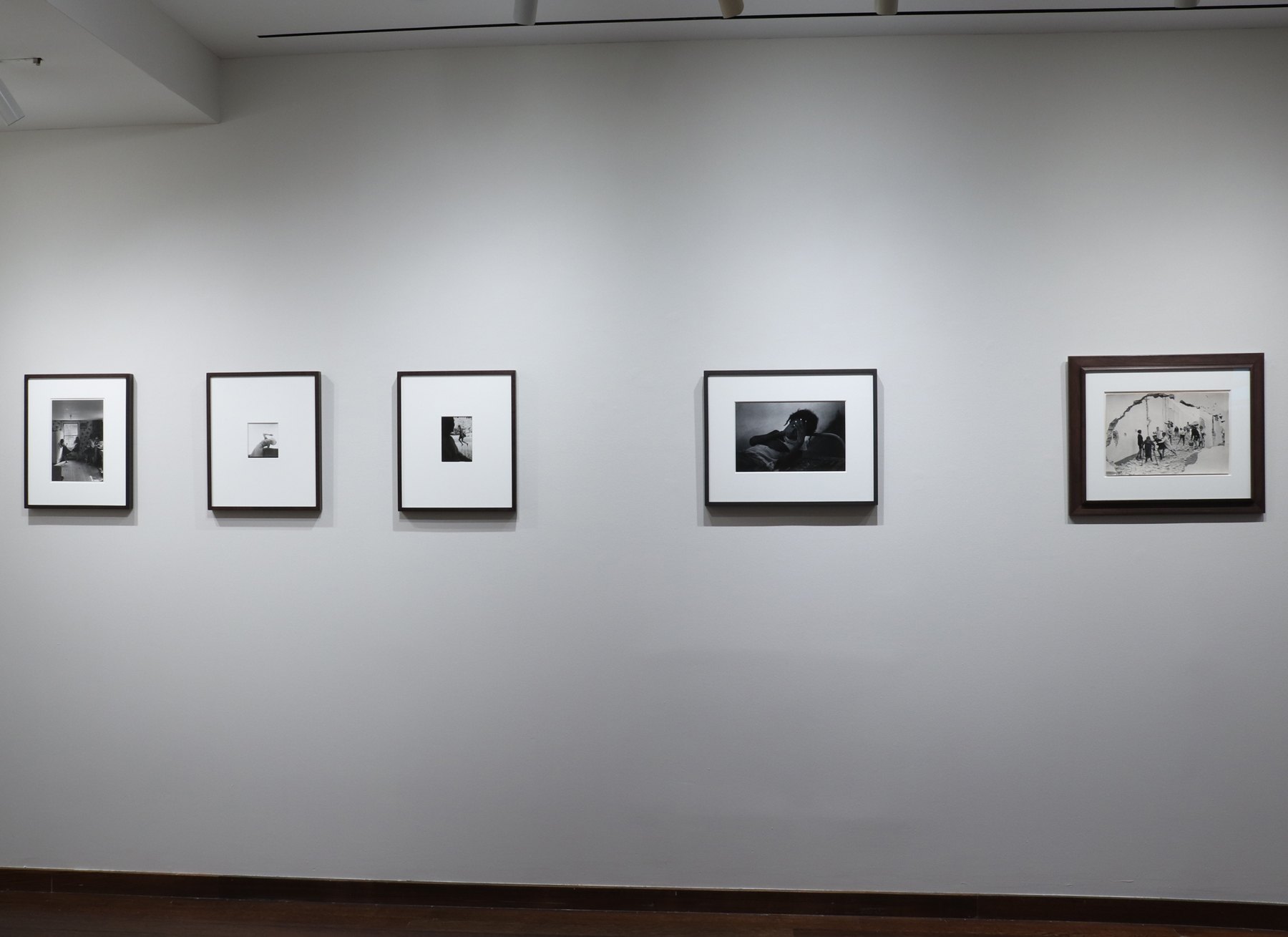 James Van Der Zee - Studio - Howard Greenberg Gallery - 2019