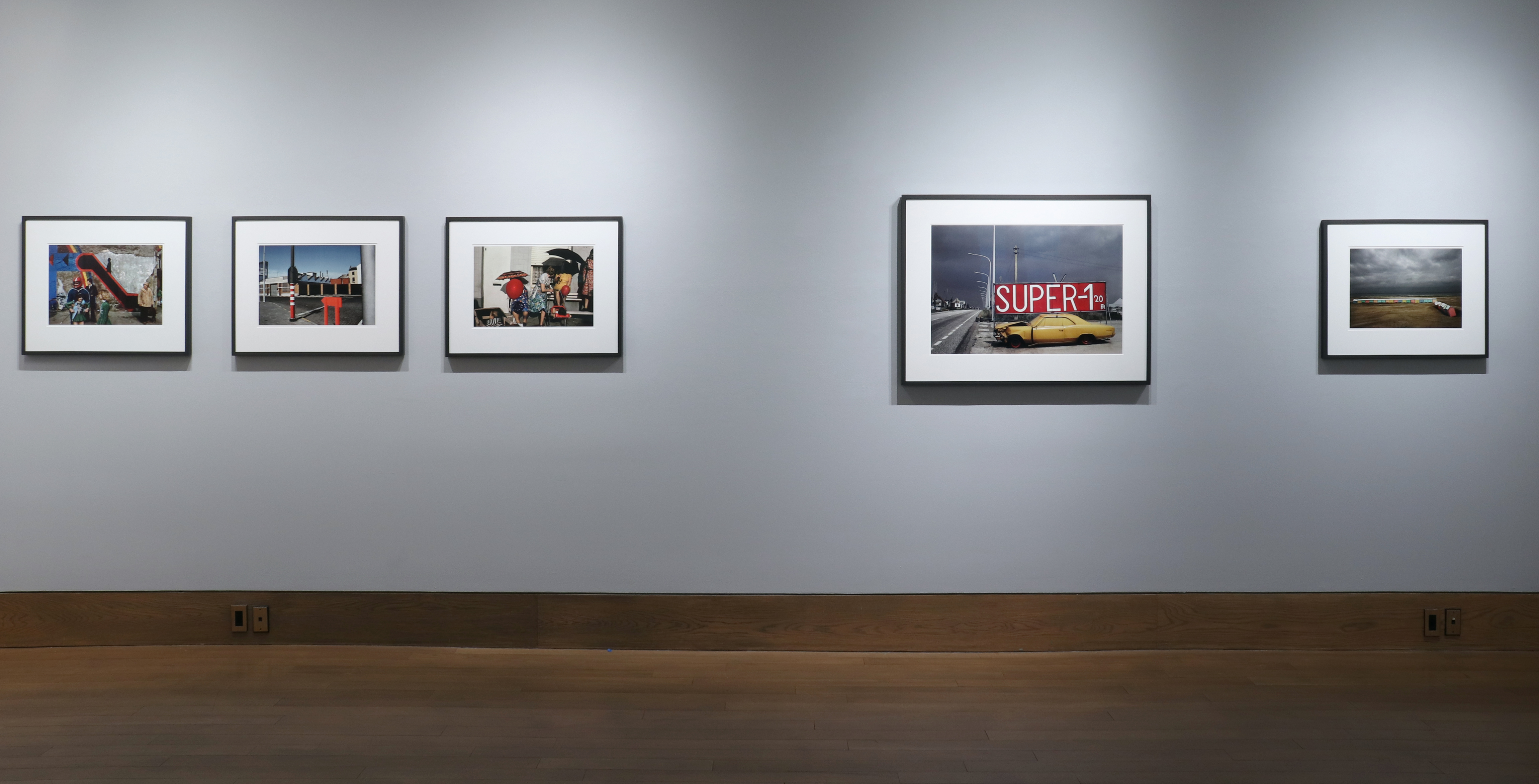 James Van Der Zee - Studio - Howard Greenberg Gallery - 2019