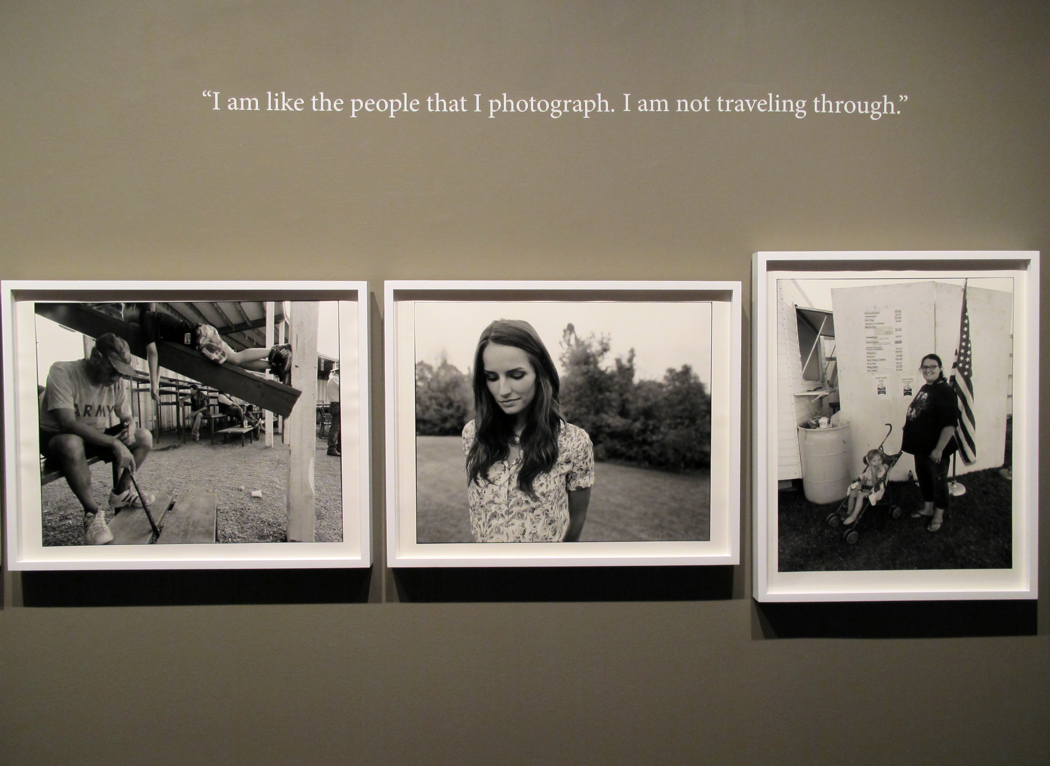 A New and Mysterious Art - Howard Greenberg Gallery - 2016