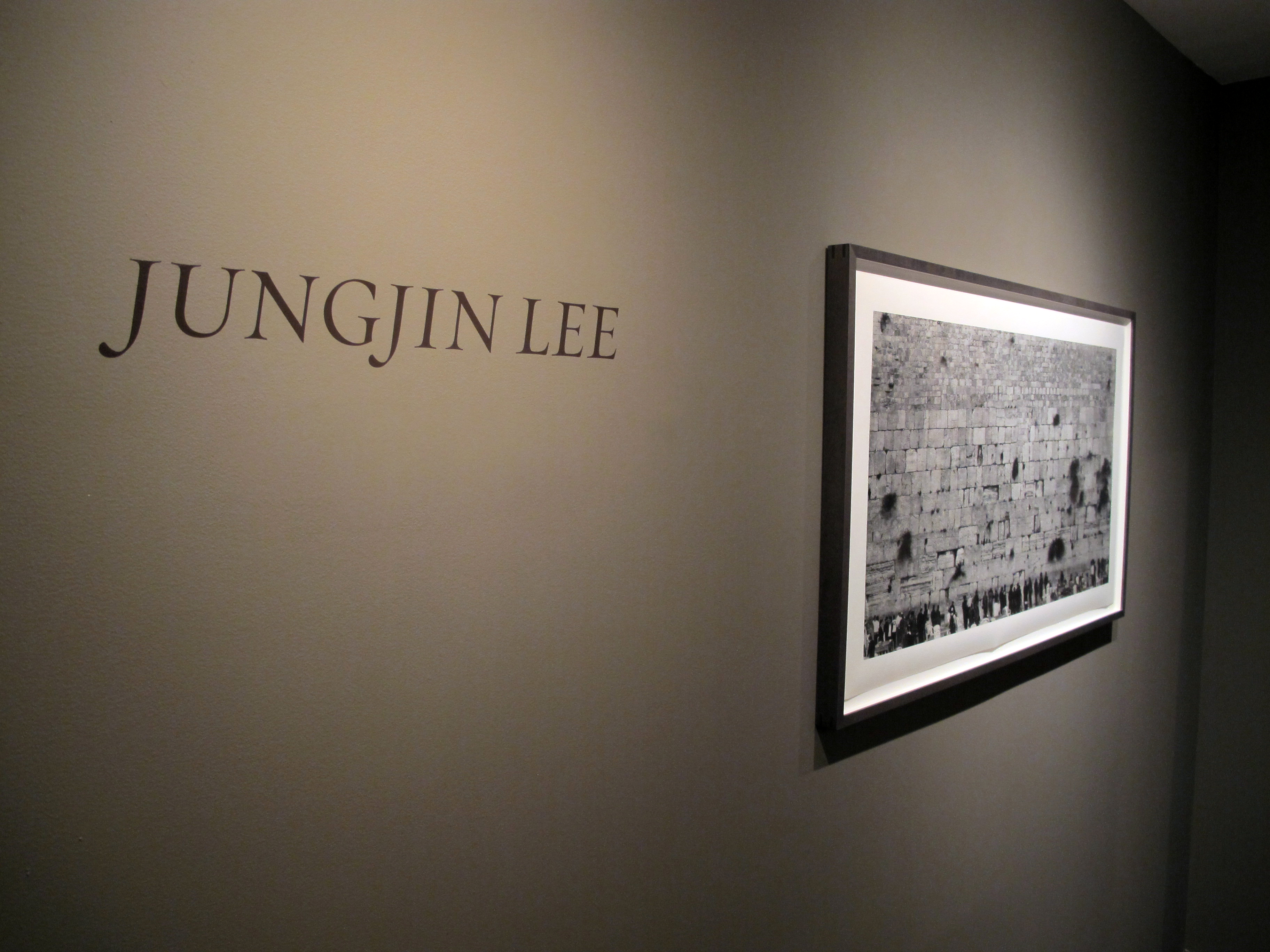 Staff Picks IV - Howard Greenberg Gallery - 2014